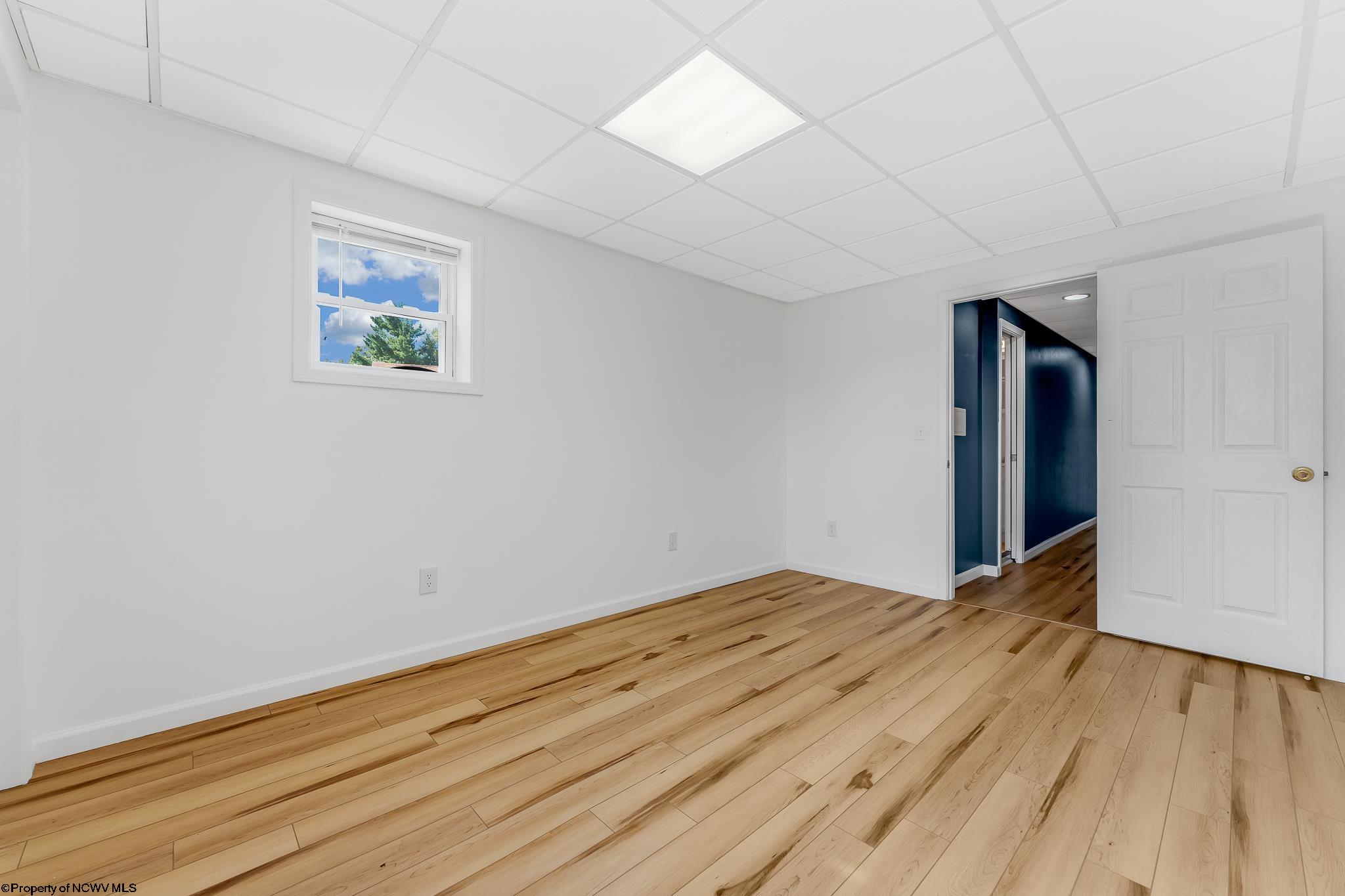 1266 Grafton Road