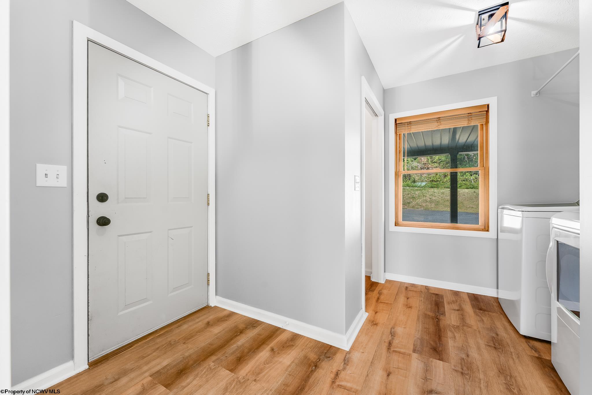 1266 Grafton Road