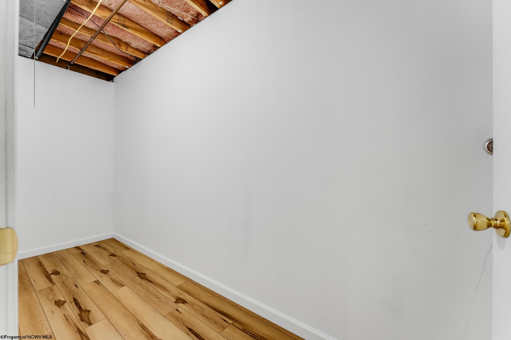 1266 Grafton Road