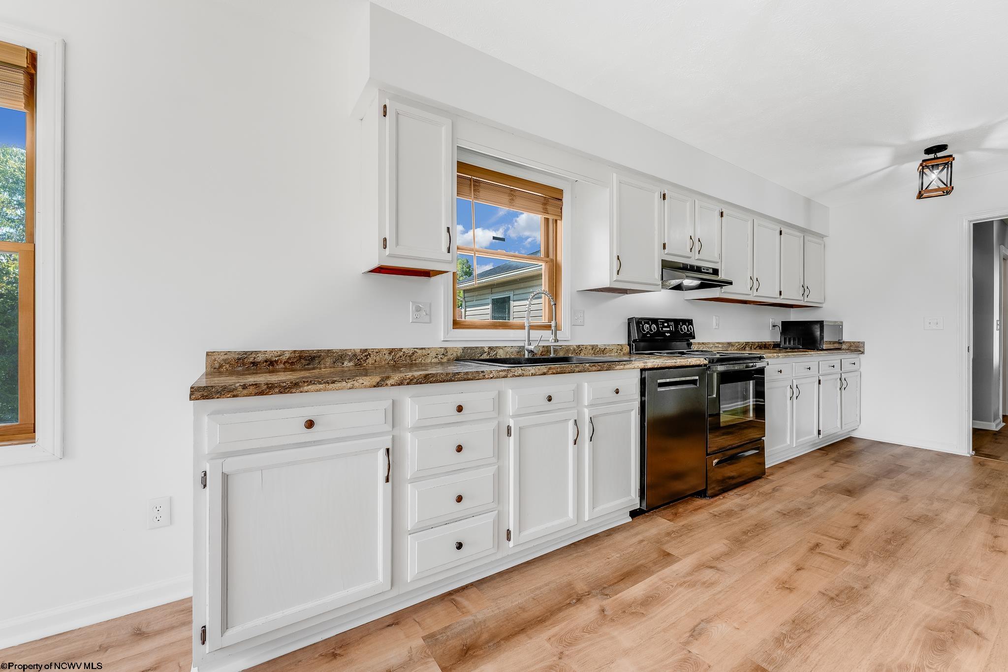 1266 Grafton Road