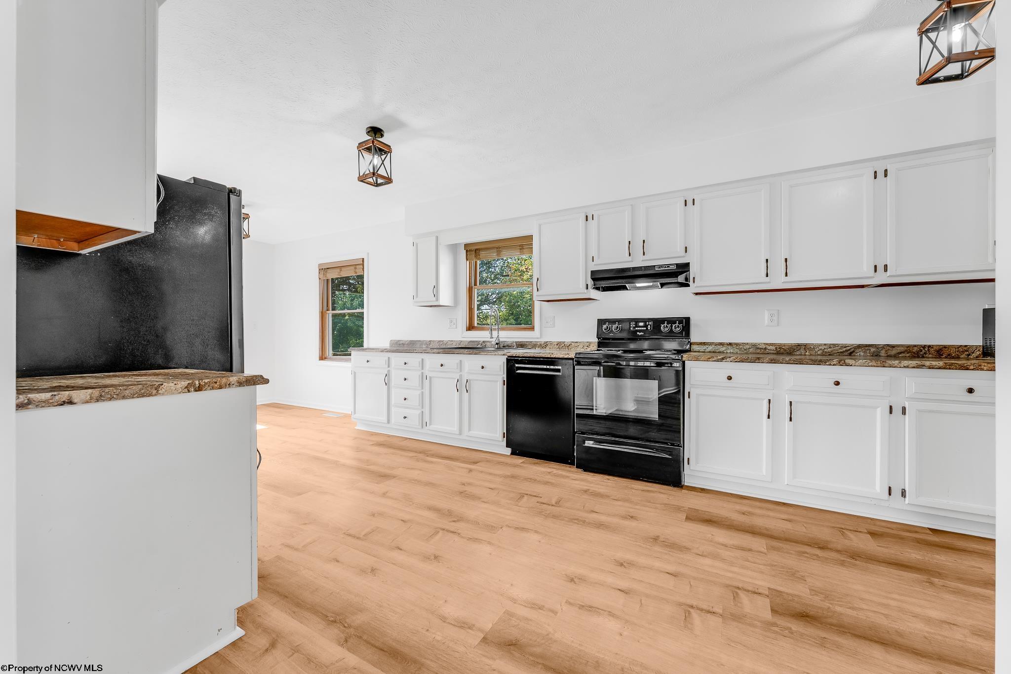 1266 Grafton Road