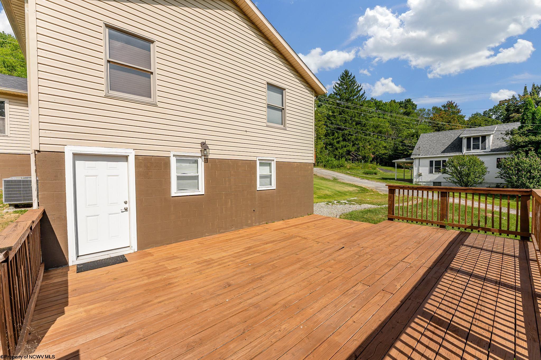 1266 Grafton Road
