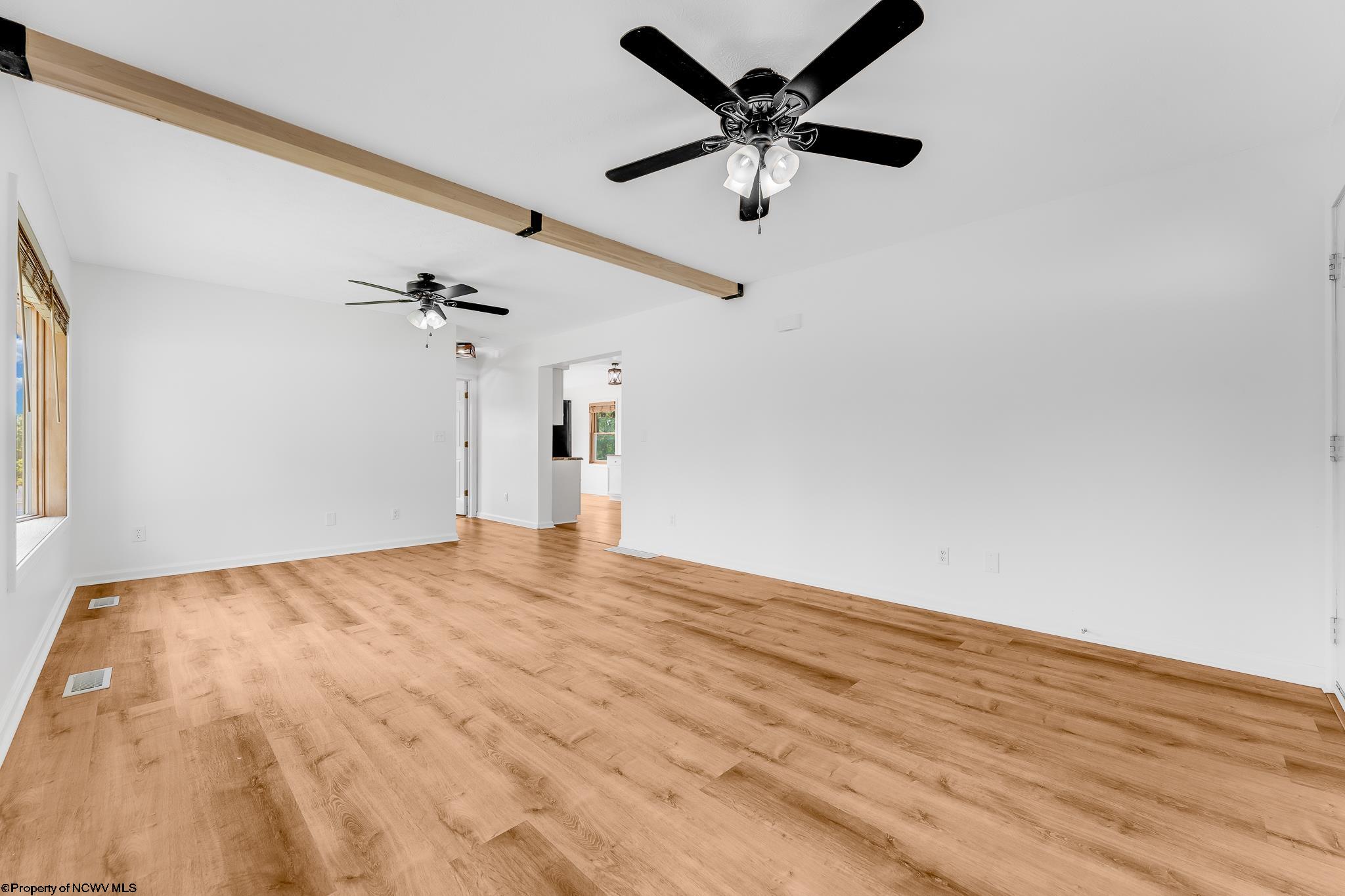 1266 Grafton Road