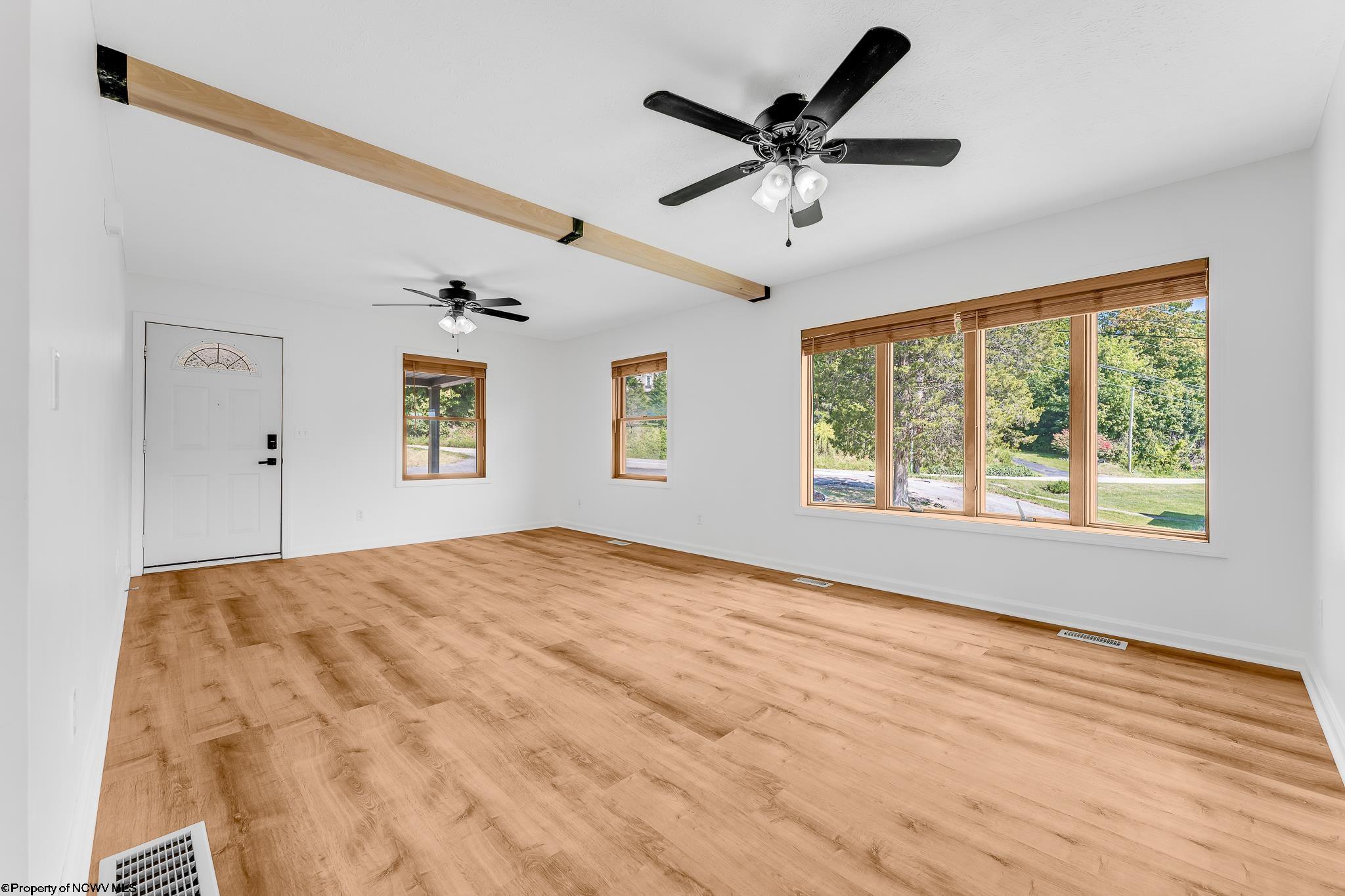 1266 Grafton Road