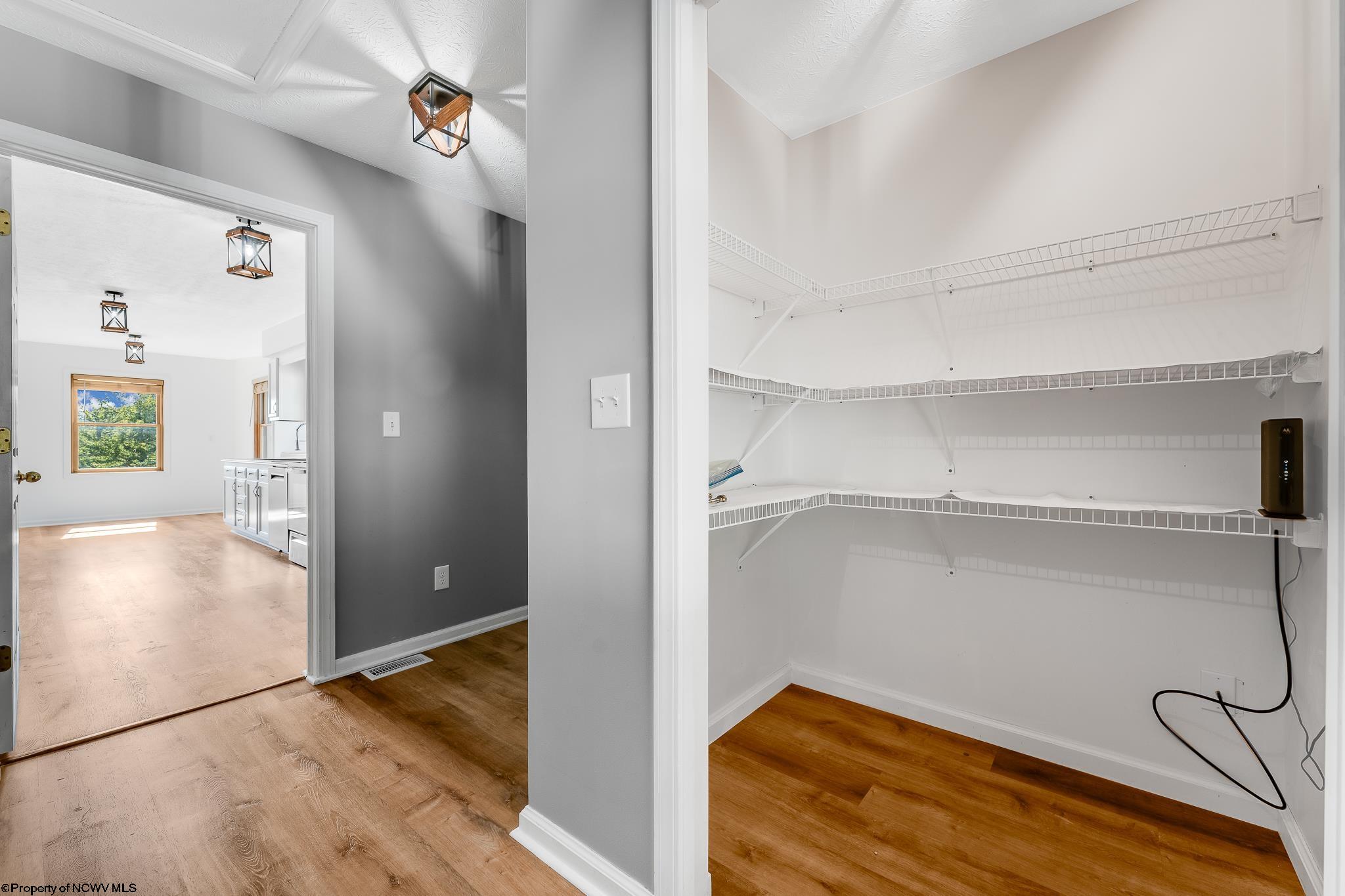 1266 Grafton Road