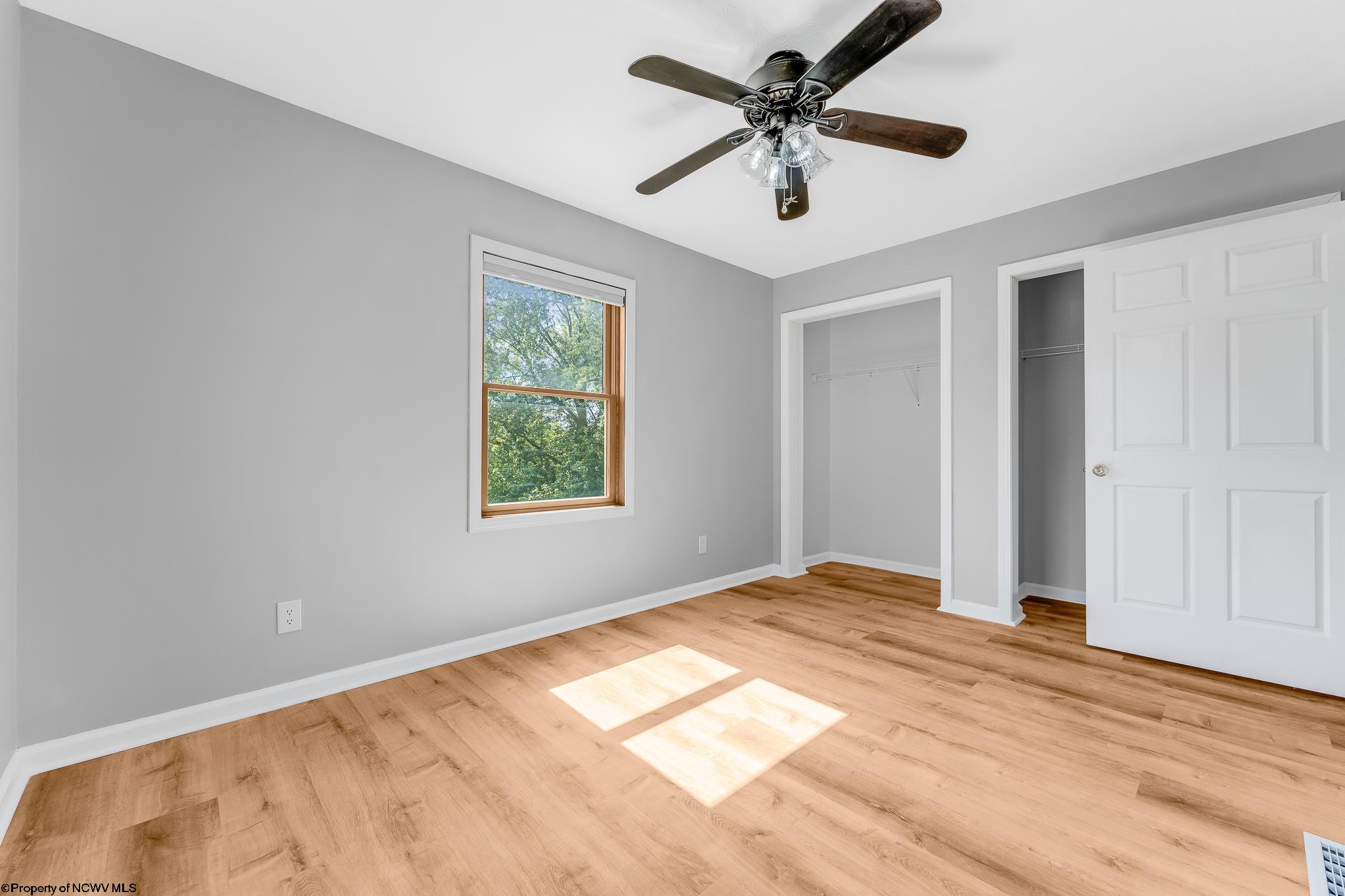 1266 Grafton Road