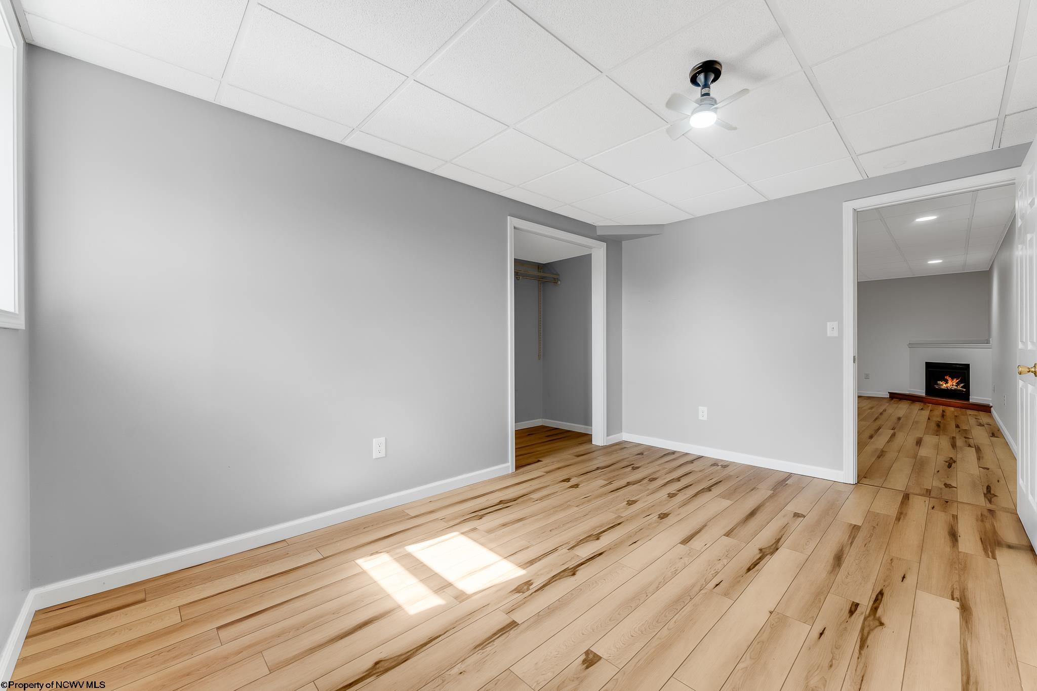 1266 Grafton Road