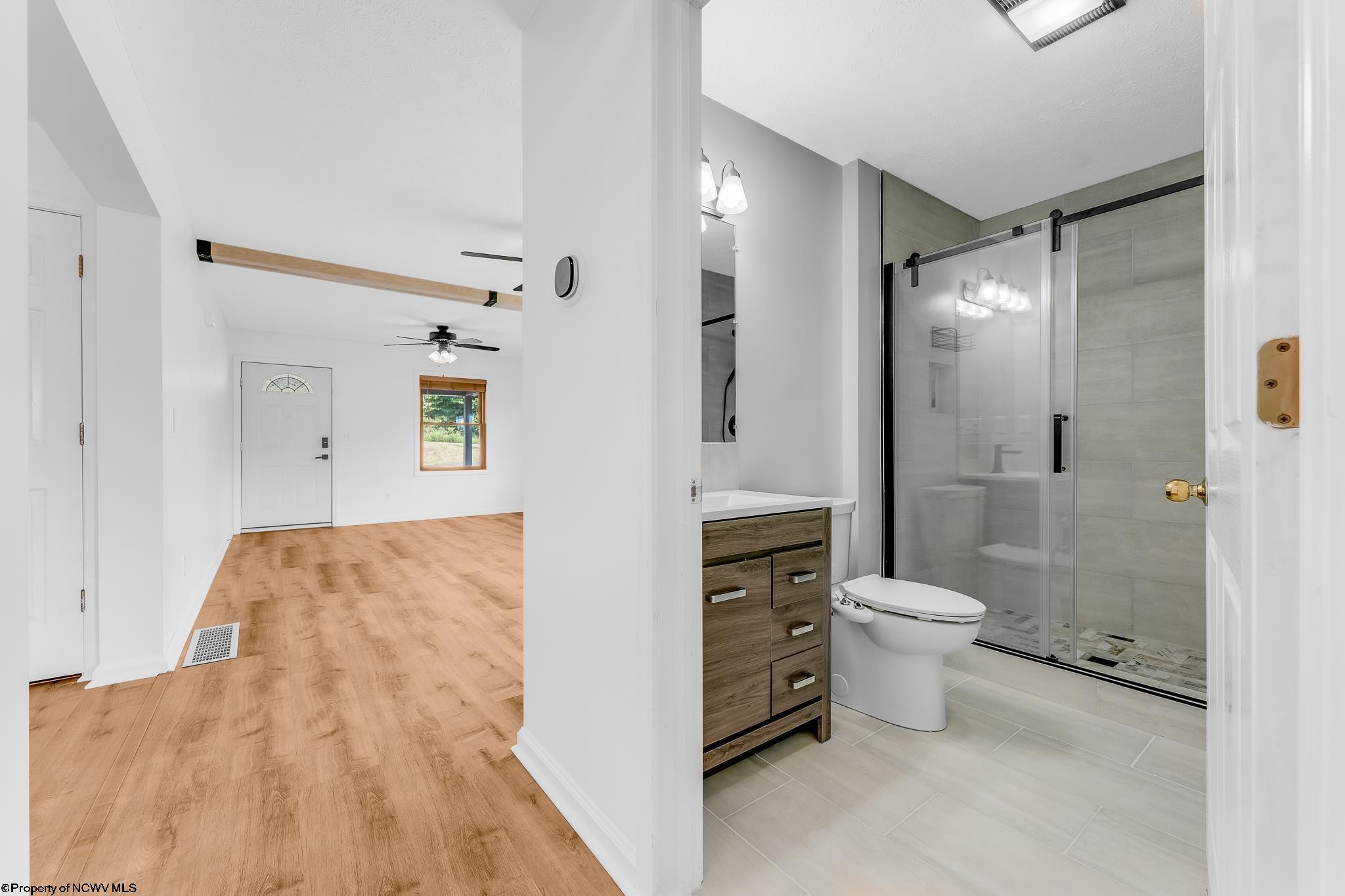 1266 Grafton Road