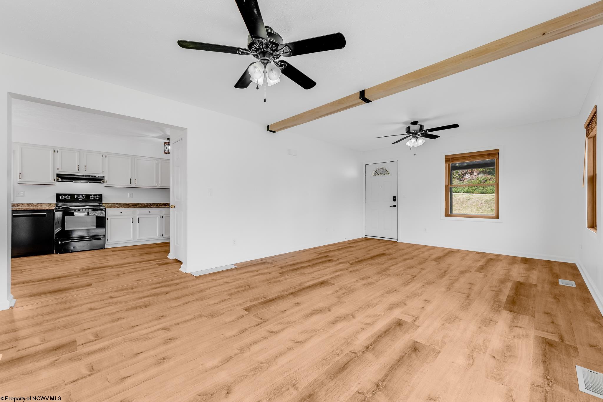 1266 Grafton Road
