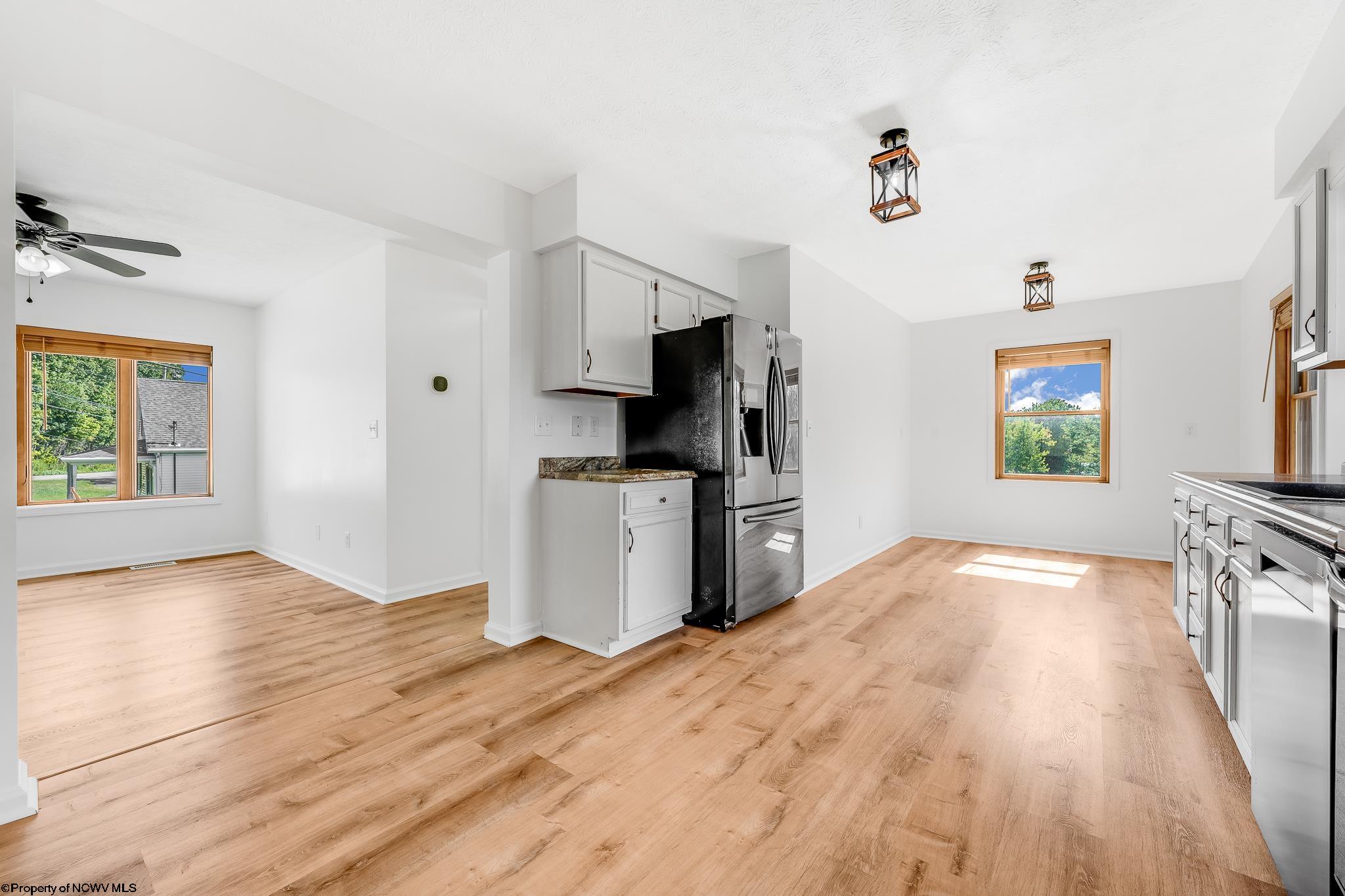 1266 Grafton Road