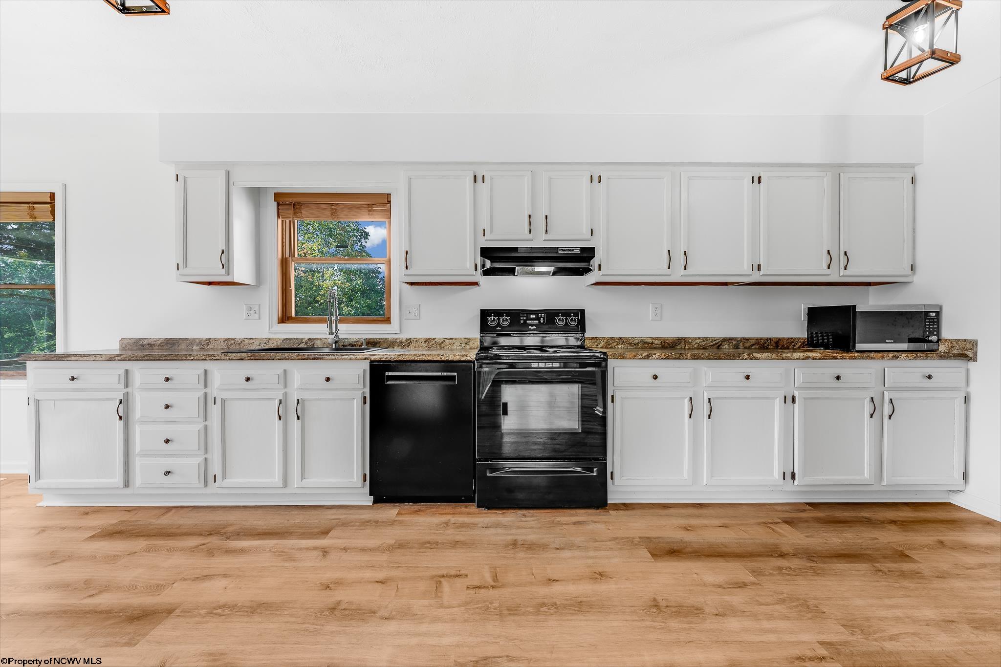 1266 Grafton Road