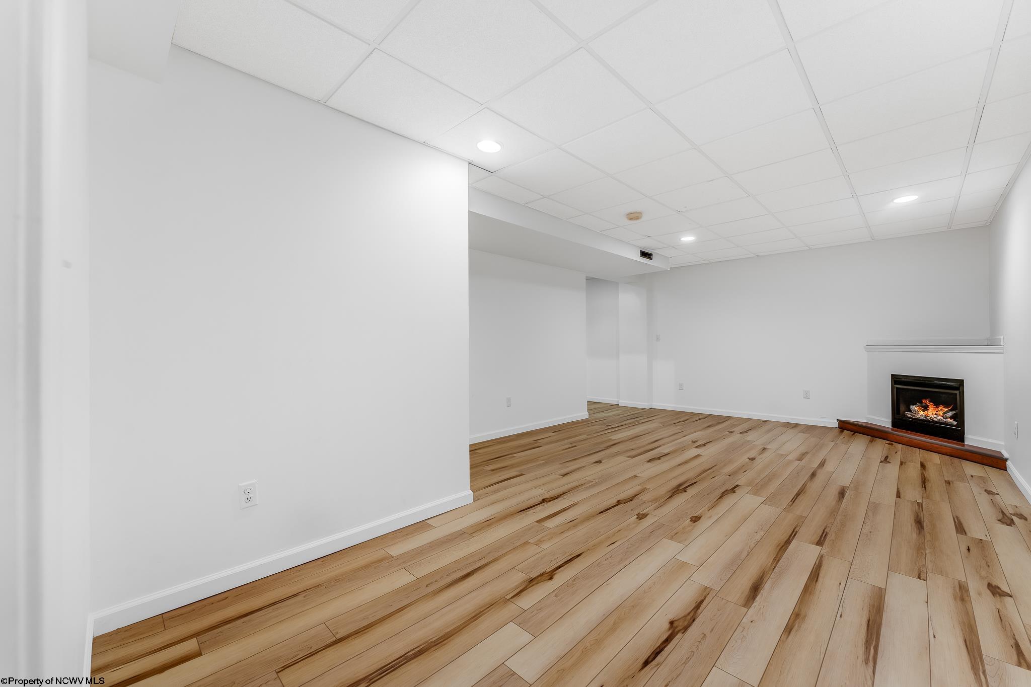 1266 Grafton Road