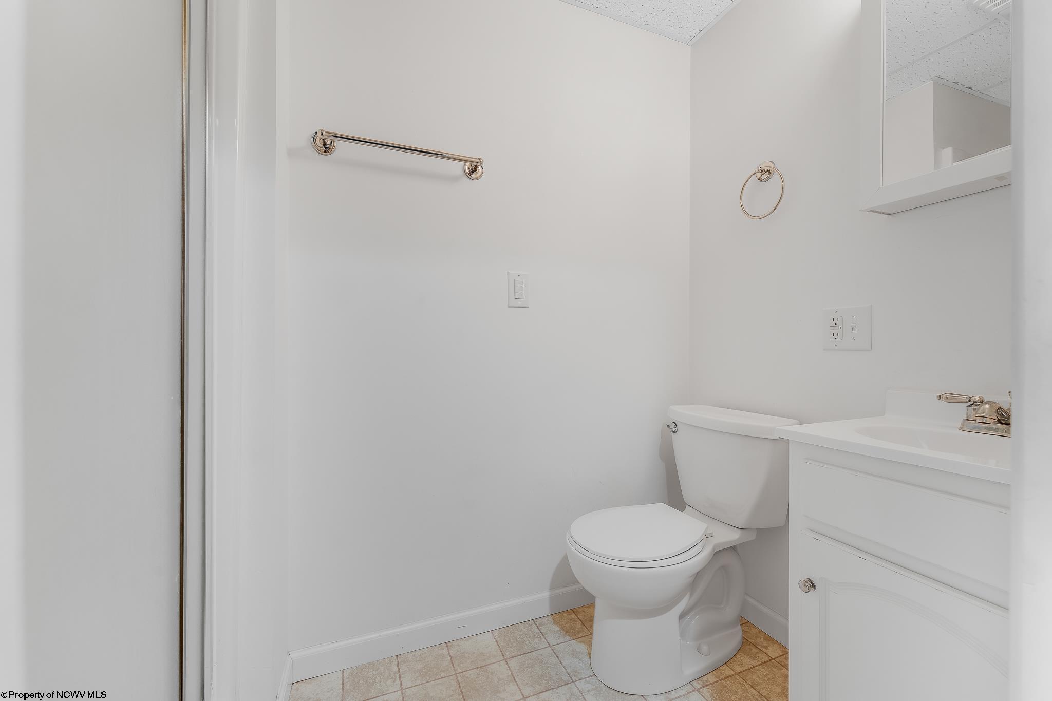 1266 Grafton Road