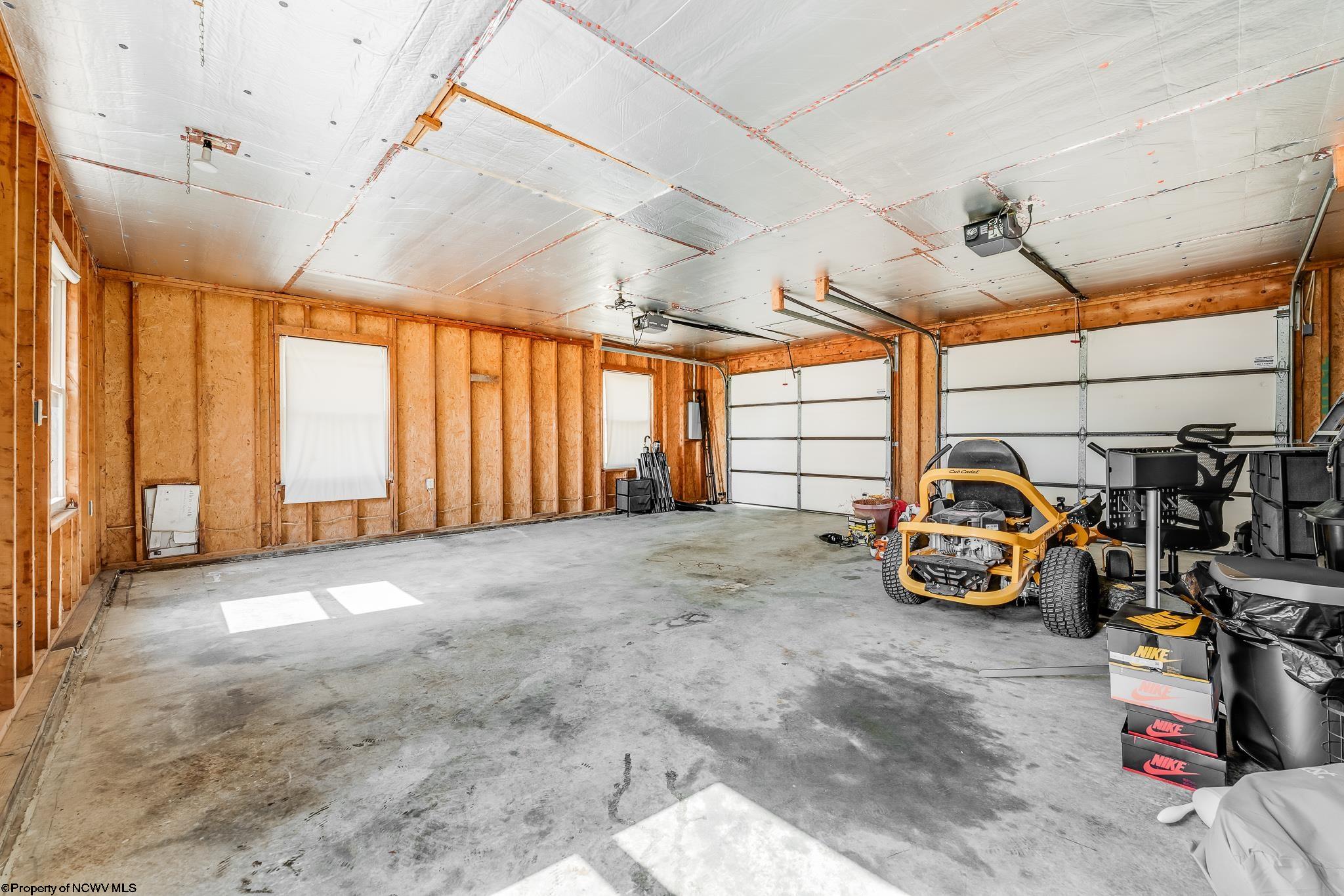 1266 Grafton Road