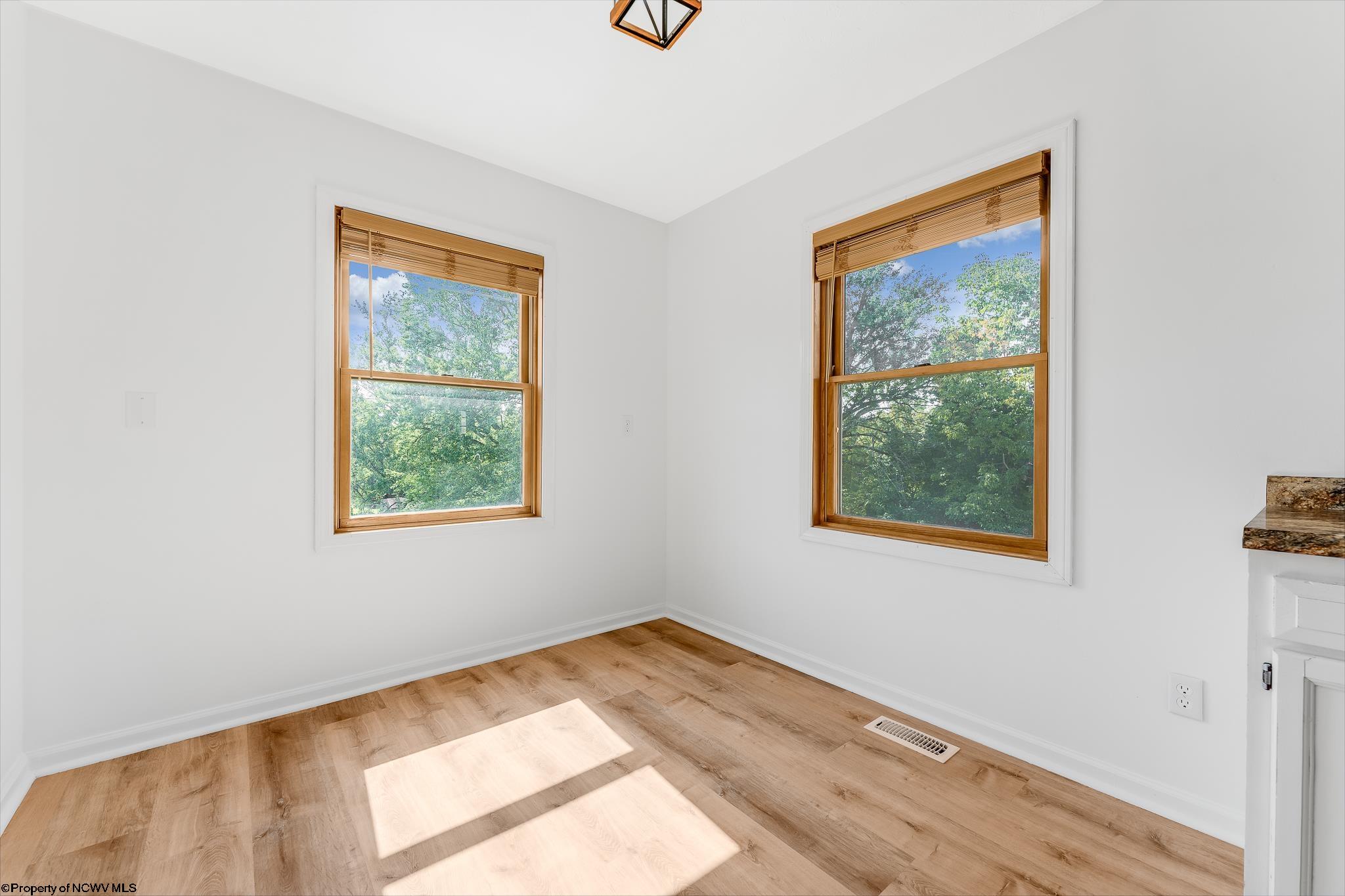 1266 Grafton Road