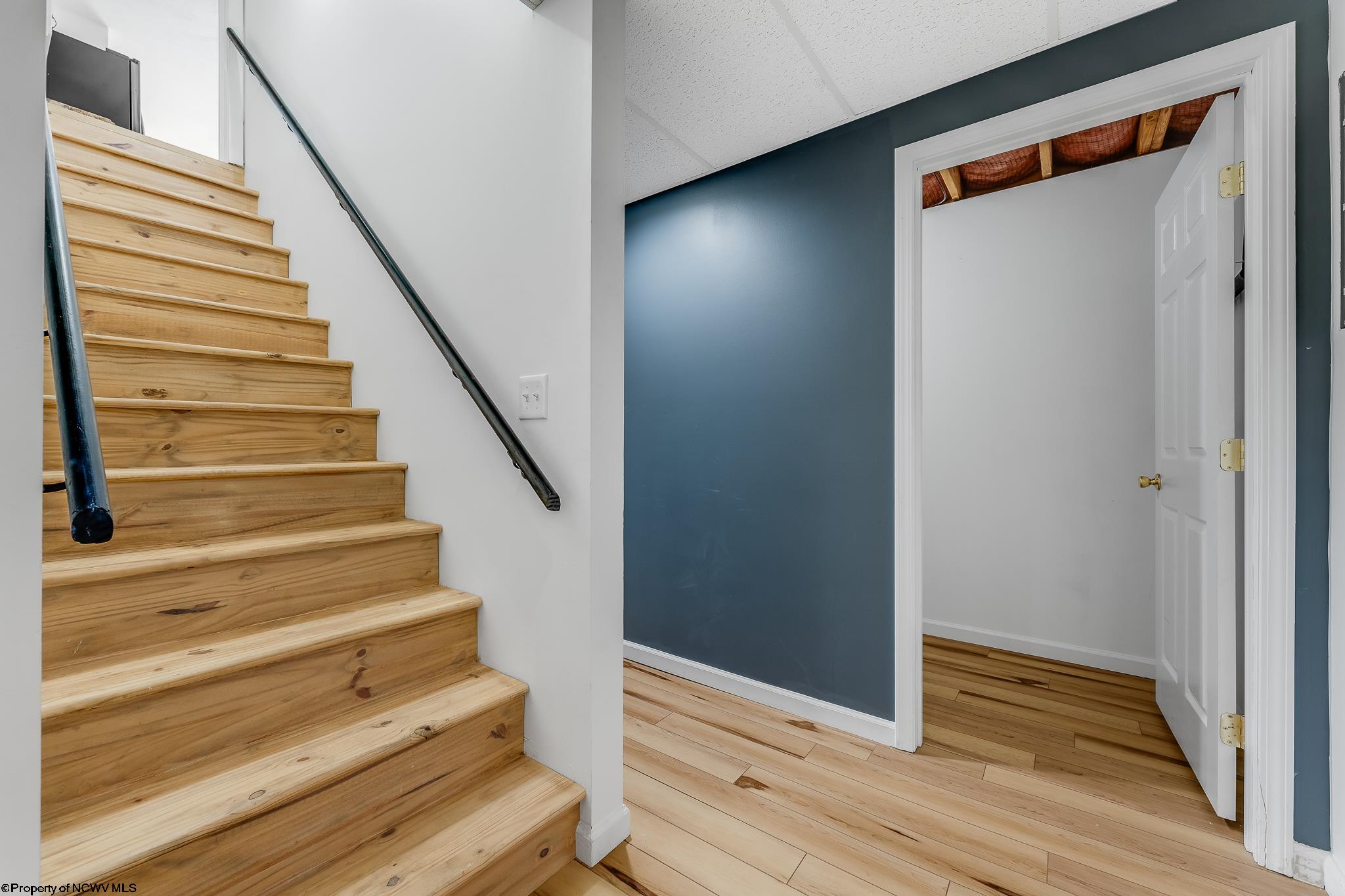 1266 Grafton Road