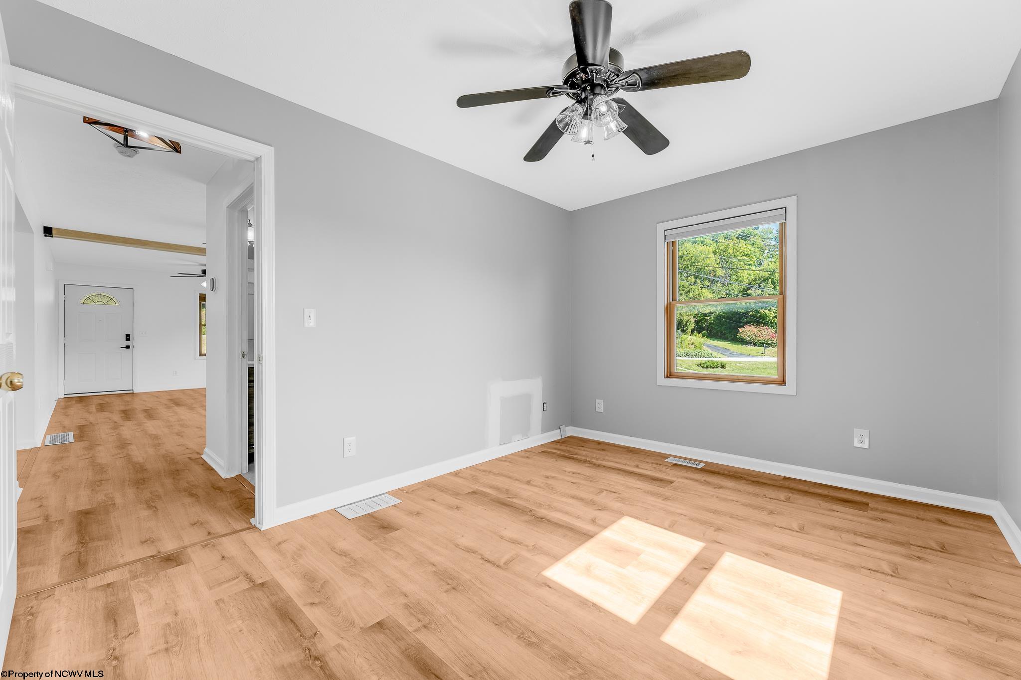 1266 Grafton Road