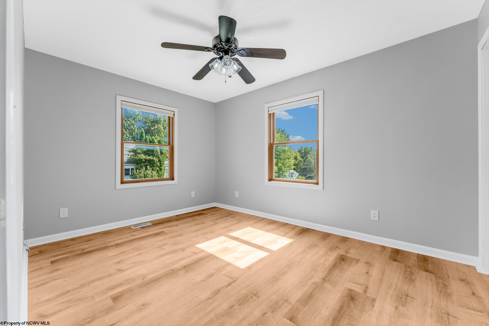 1266 Grafton Road