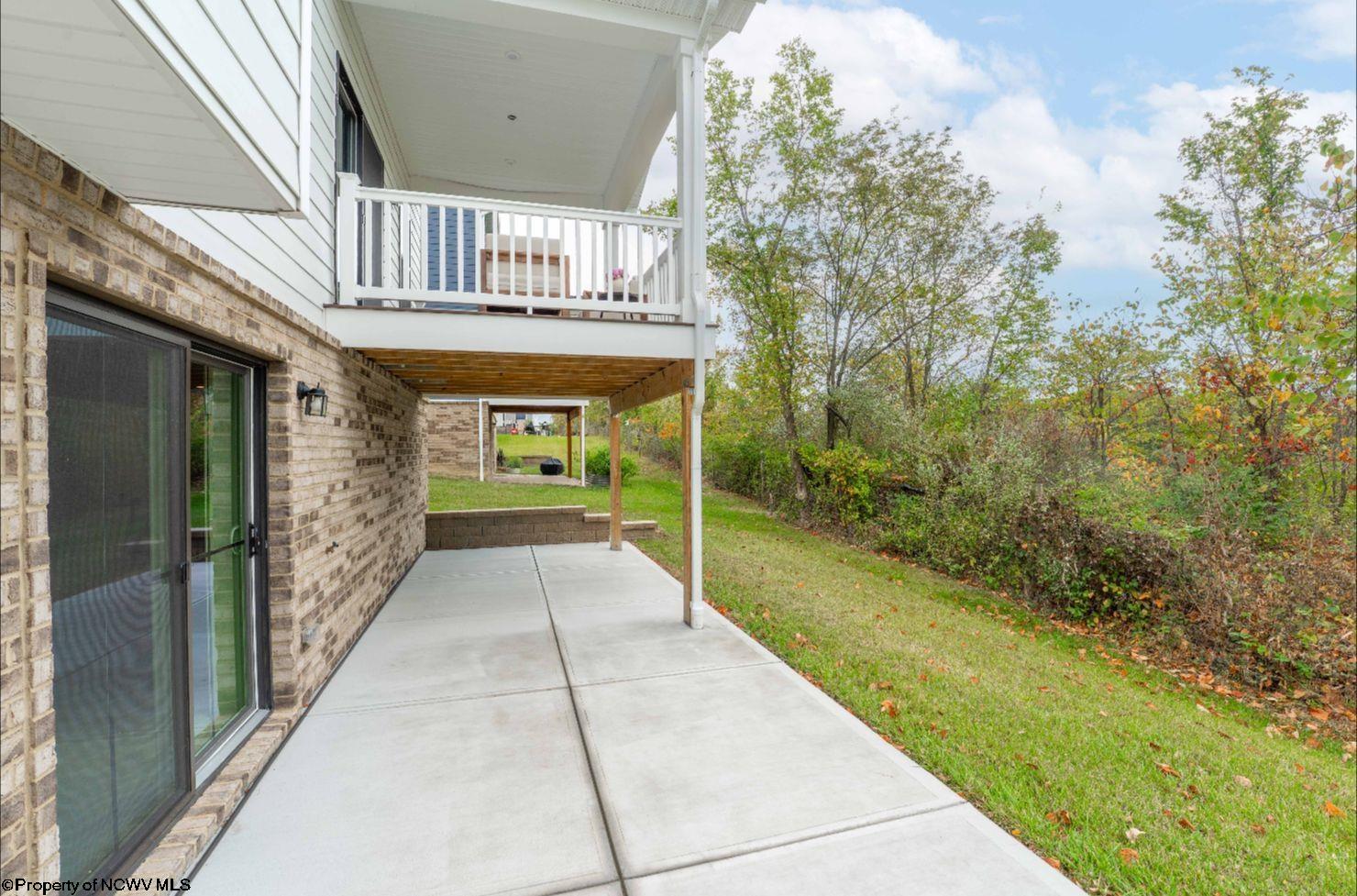 209 Falling Water Lane