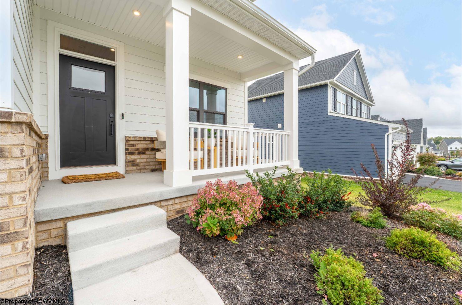 209 Falling Water Lane