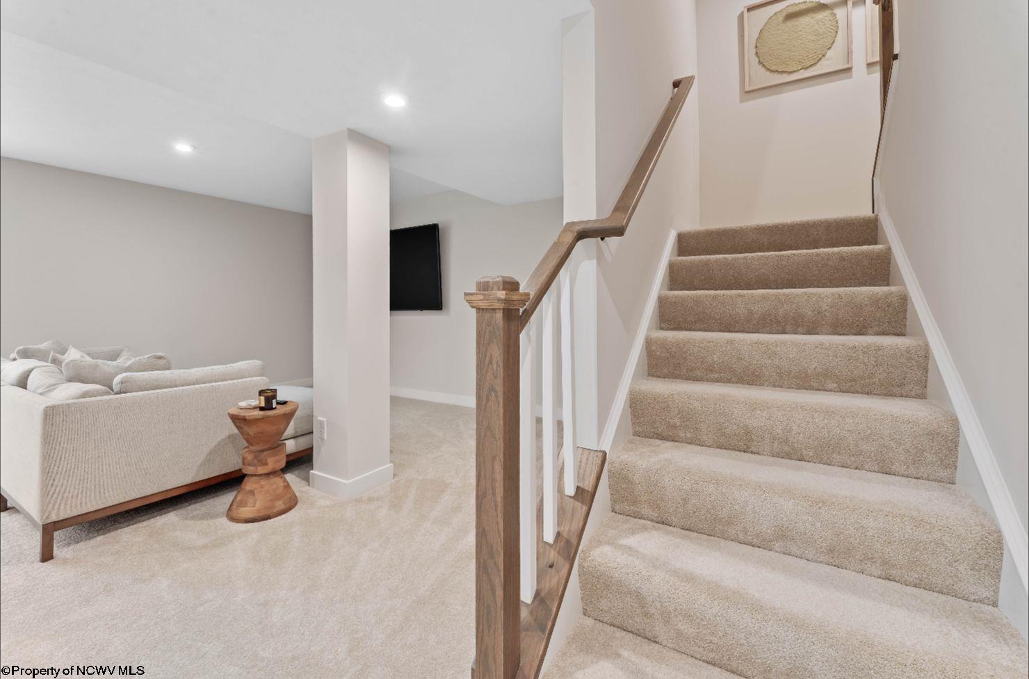 209 Falling Water Lane