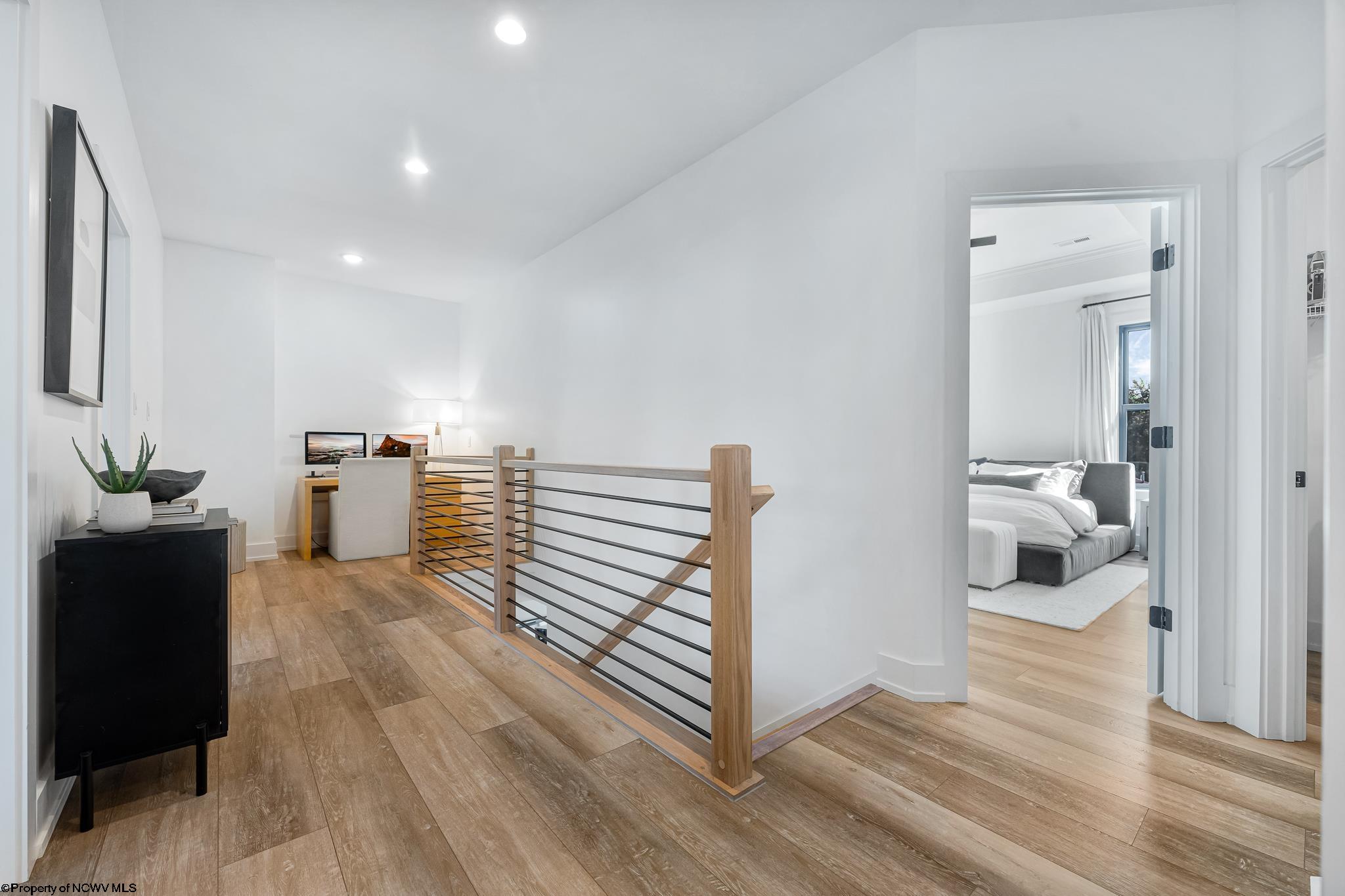 16 Reyes Lane