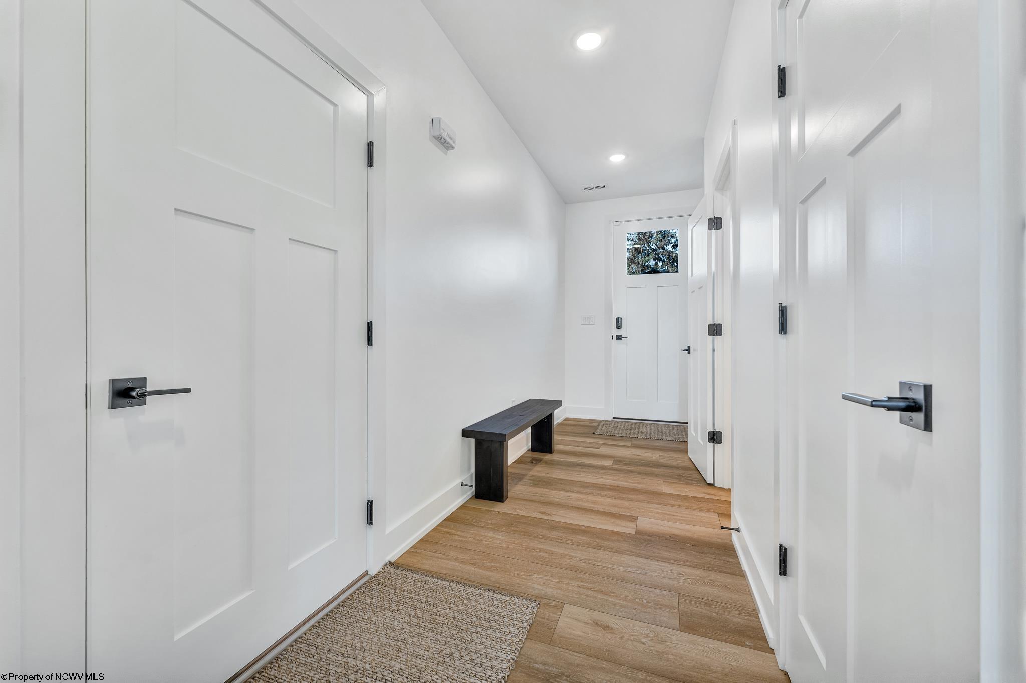 16 Reyes Lane