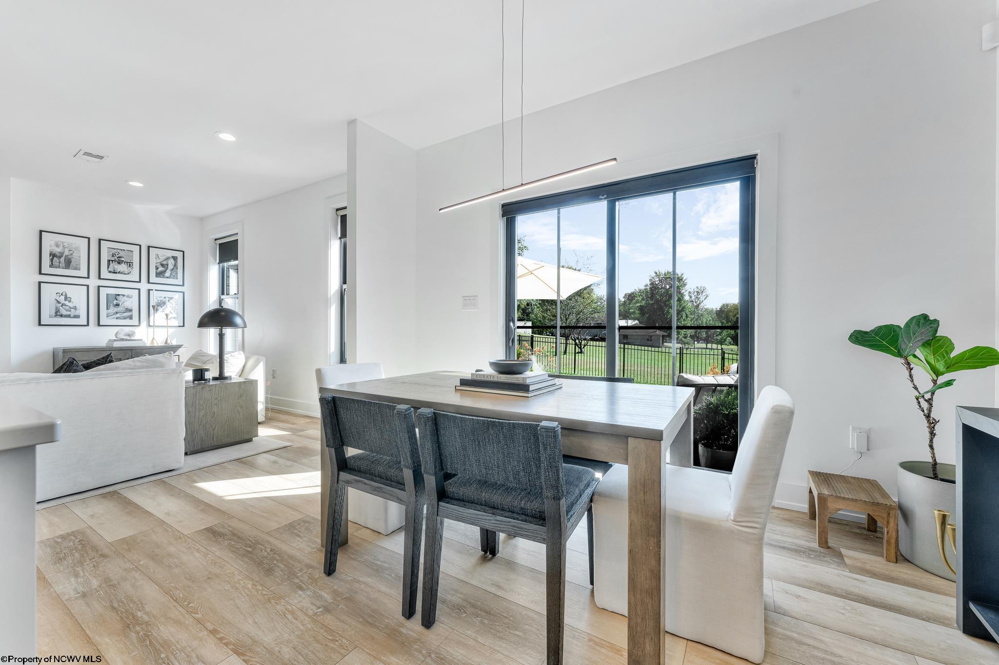 16 Reyes Lane