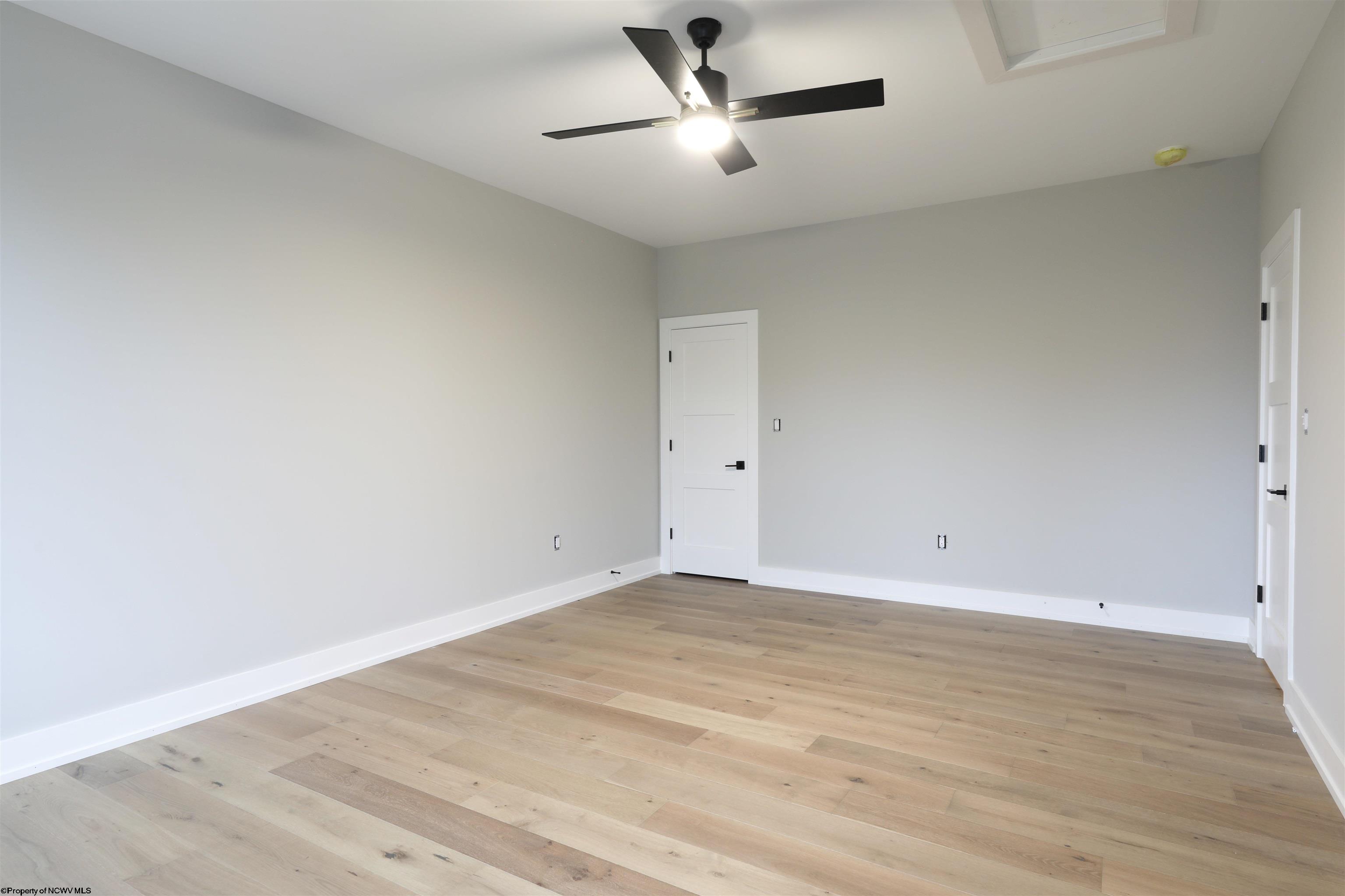 1639 Van Voorhis Road