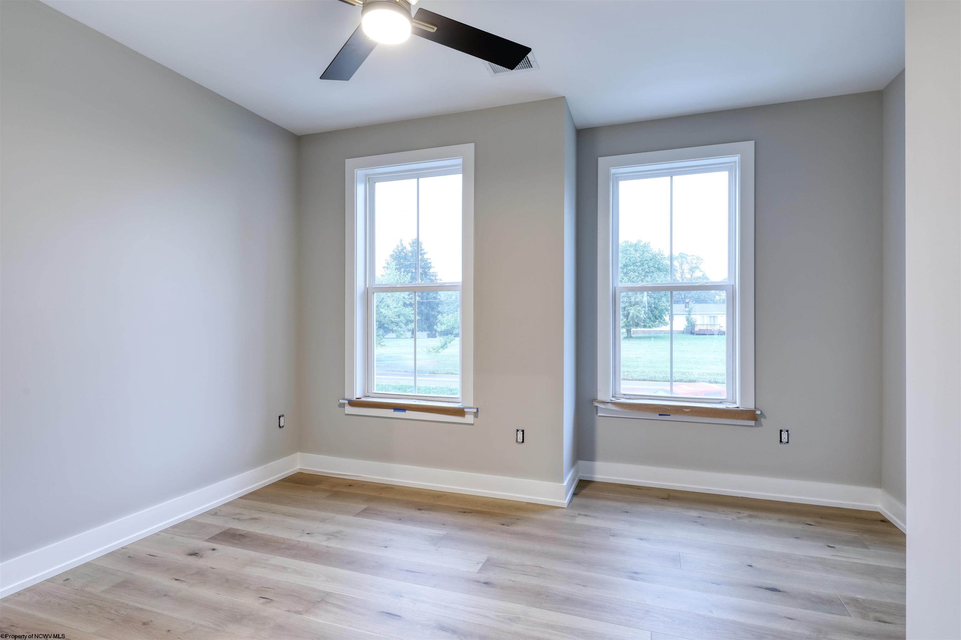 1639 Van Voorhis Road