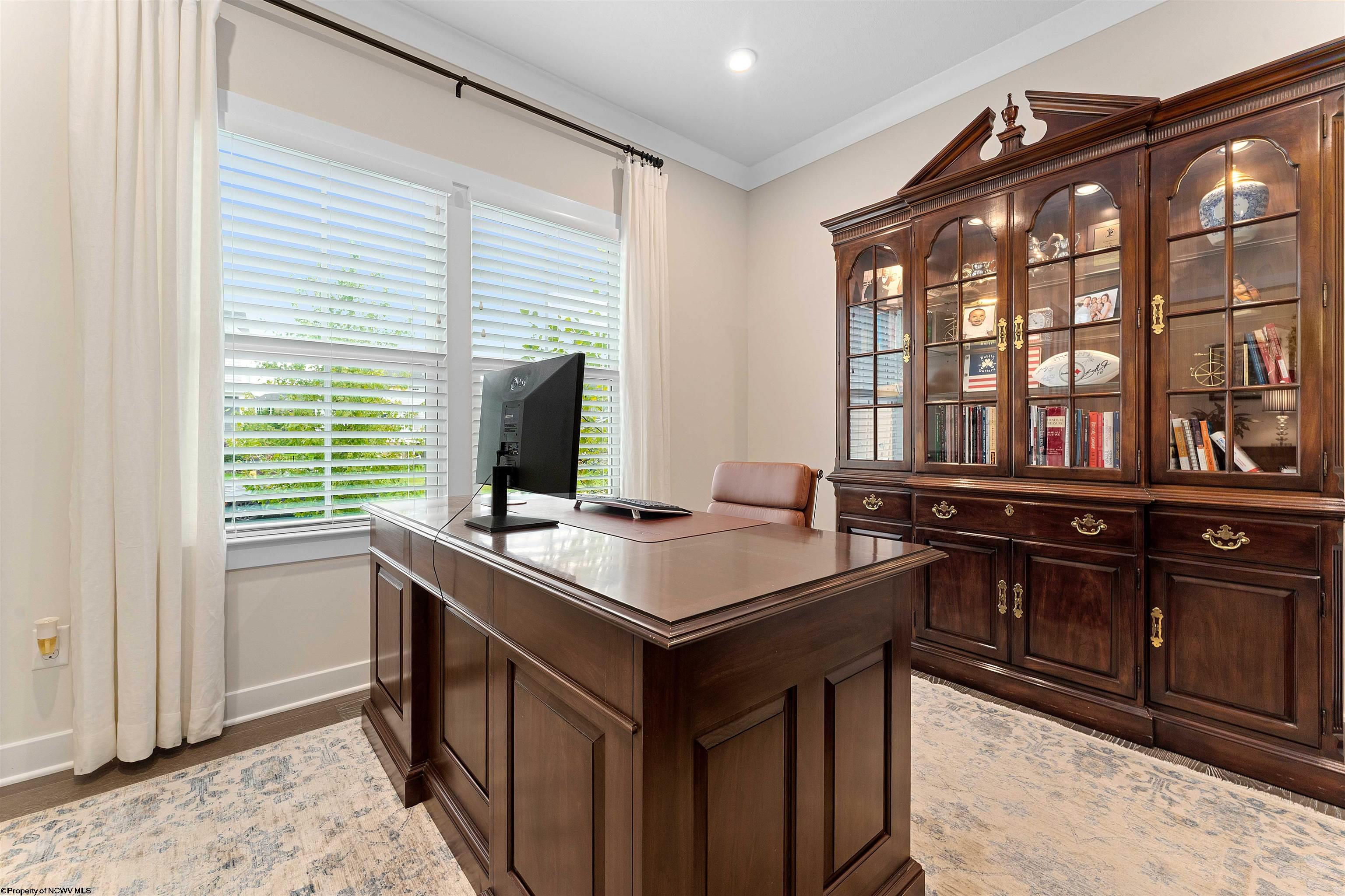 105 Tamarack Court