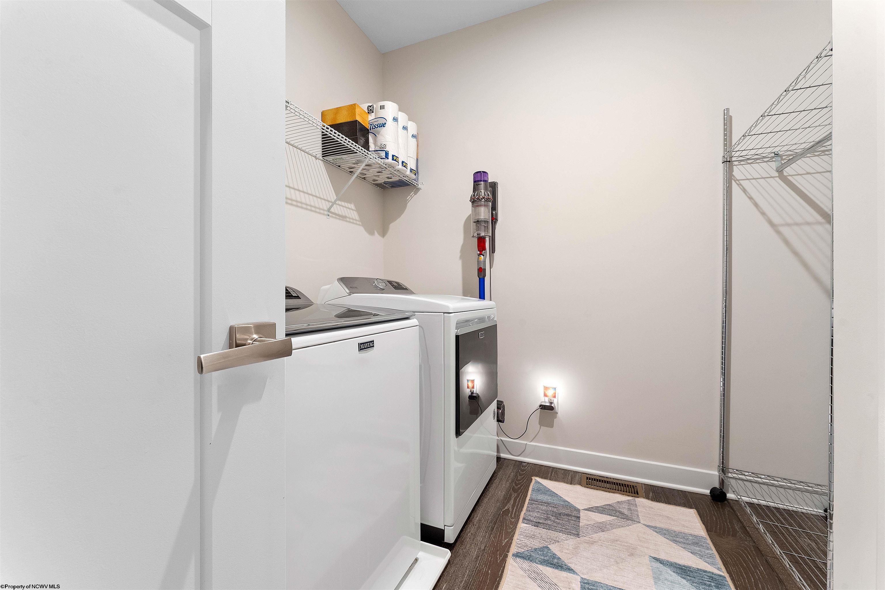 105 Tamarack Court