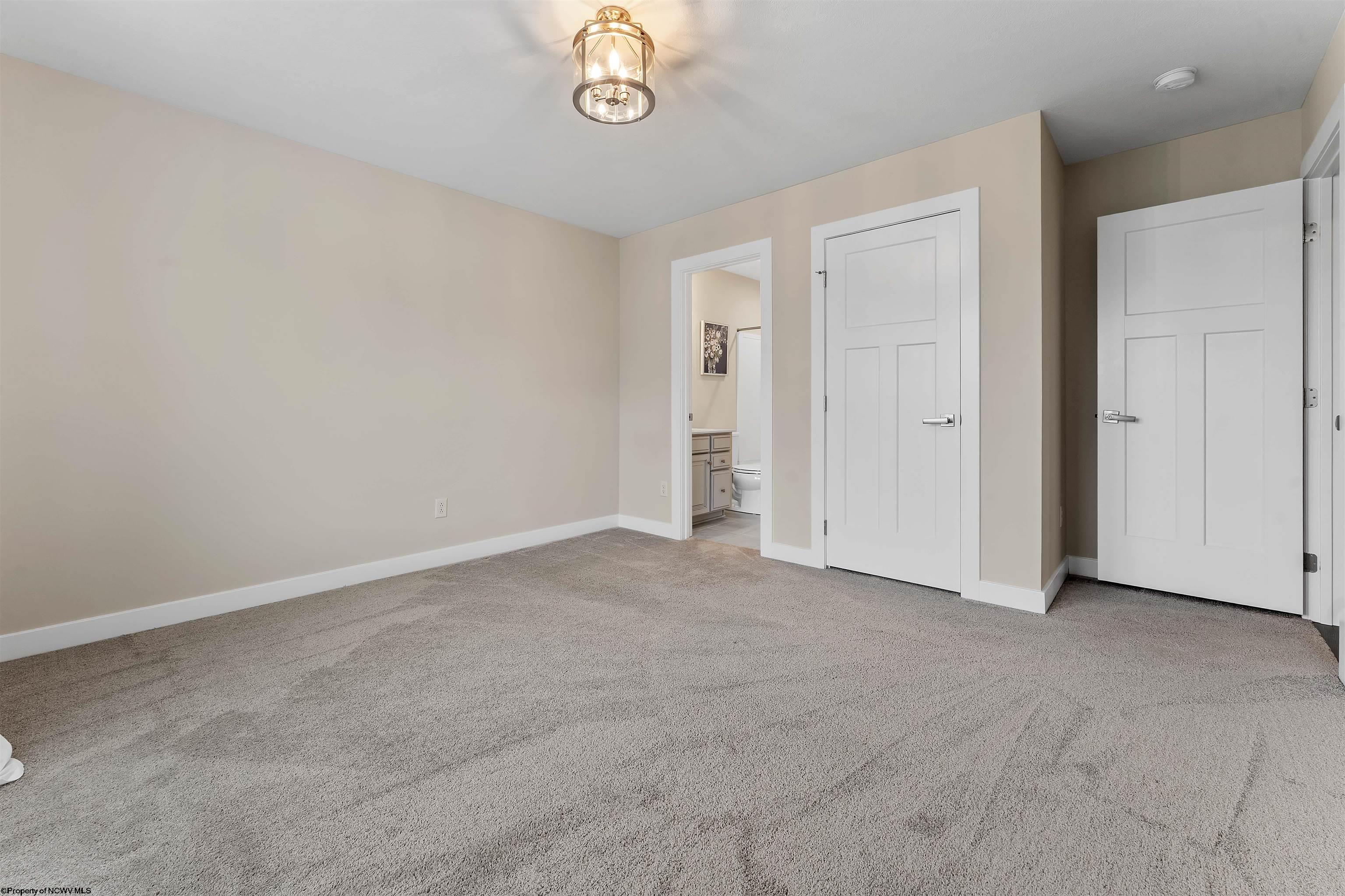 105 Tamarack Court