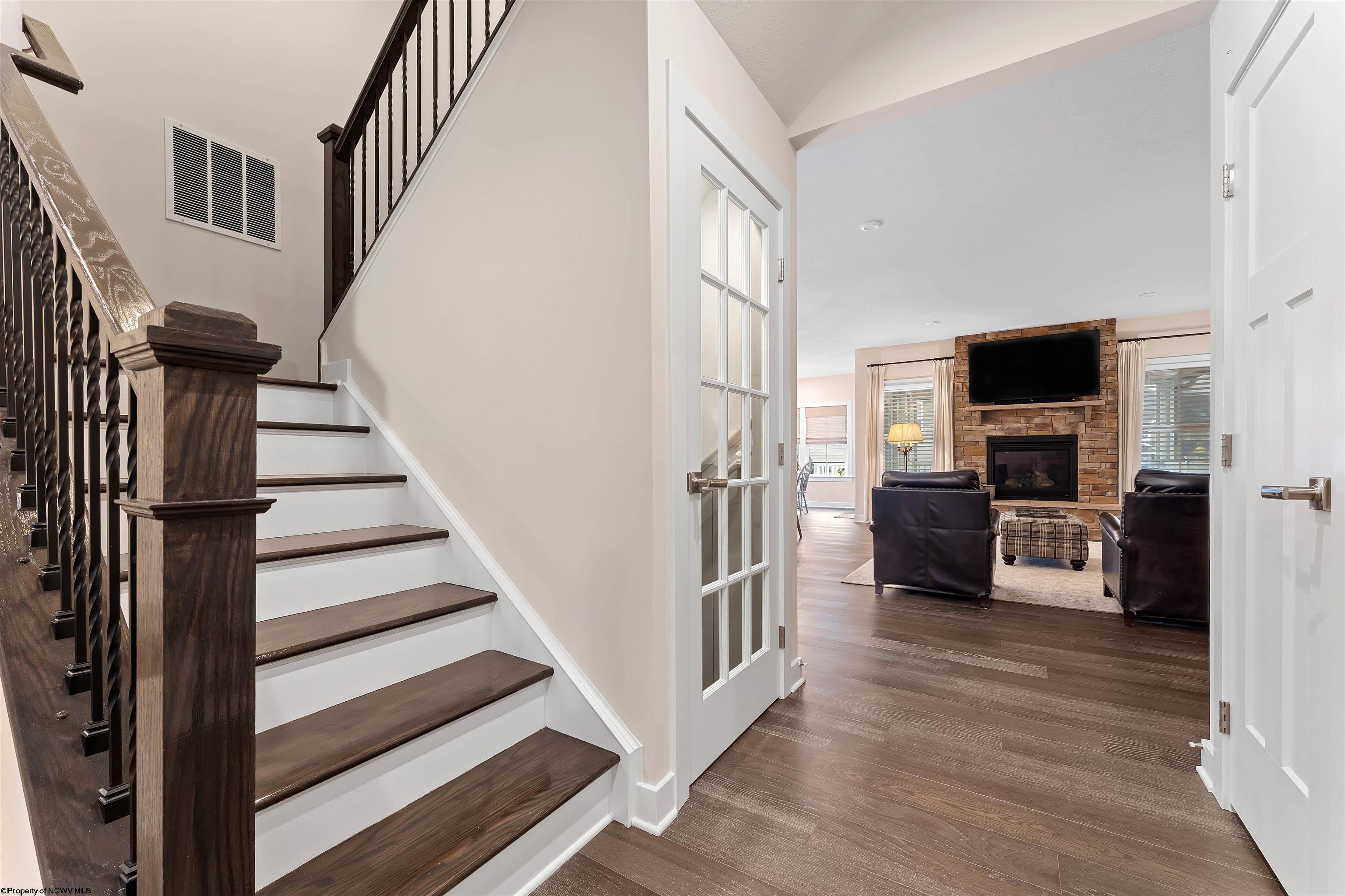 105 Tamarack Court