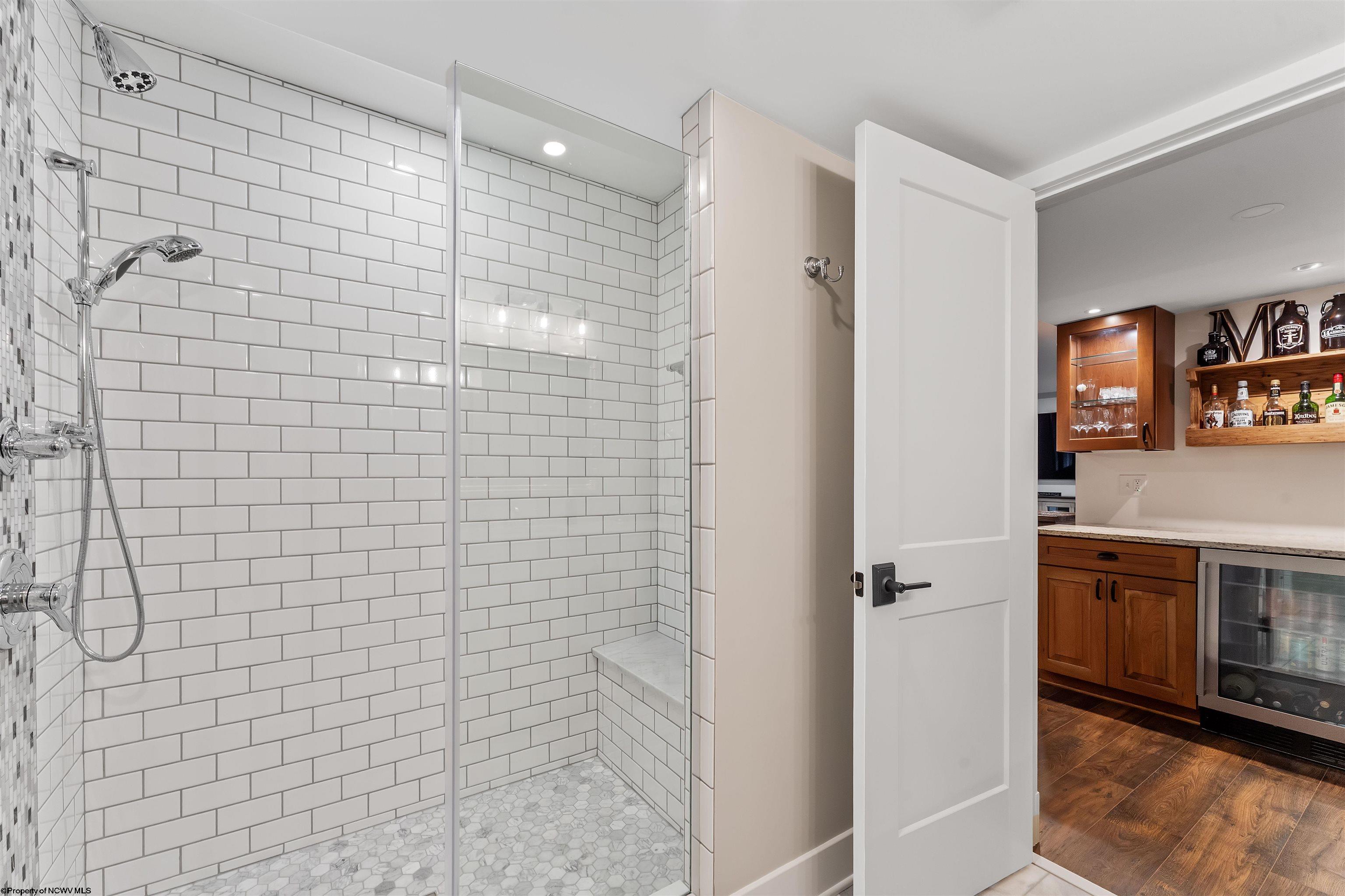 105 Tamarack Court