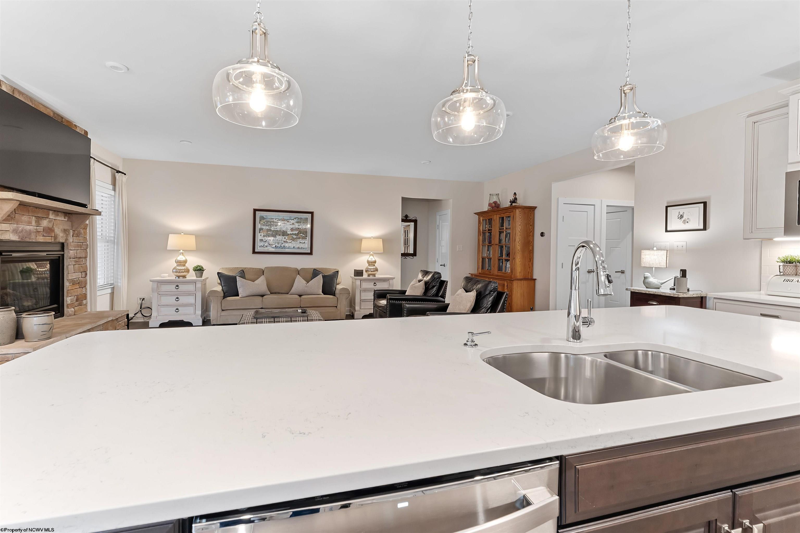 105 Tamarack Court
