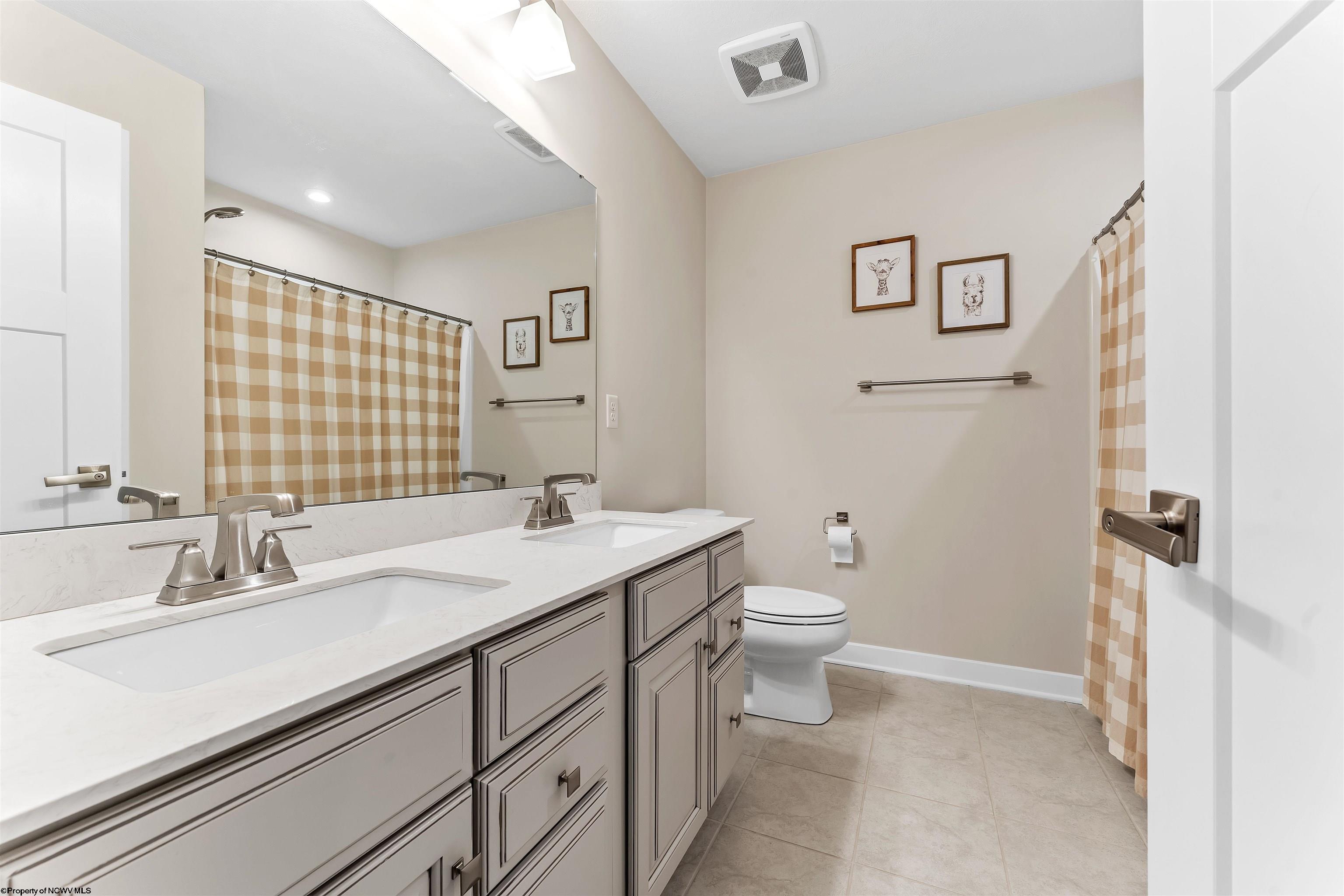 105 Tamarack Court