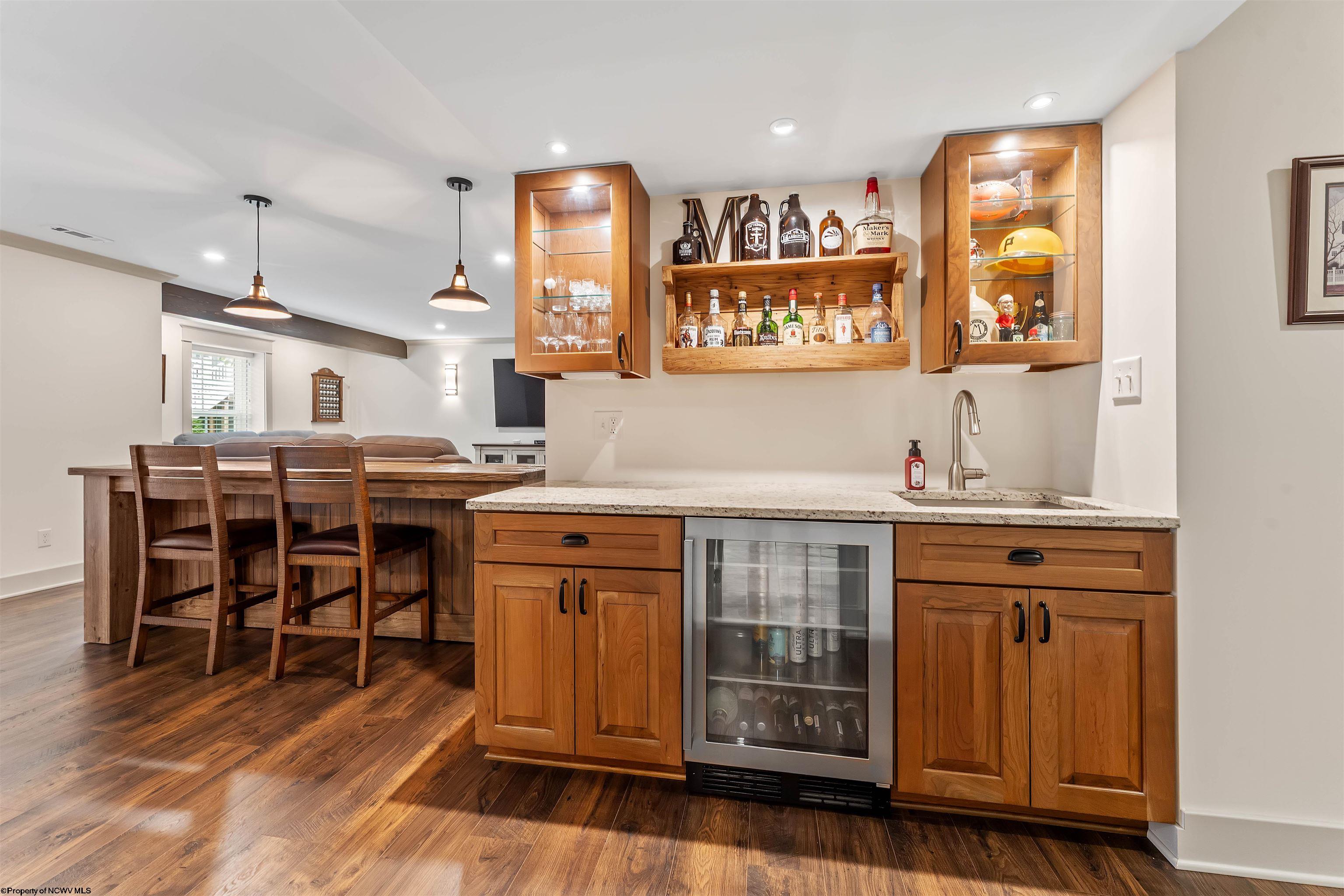 105 Tamarack Court