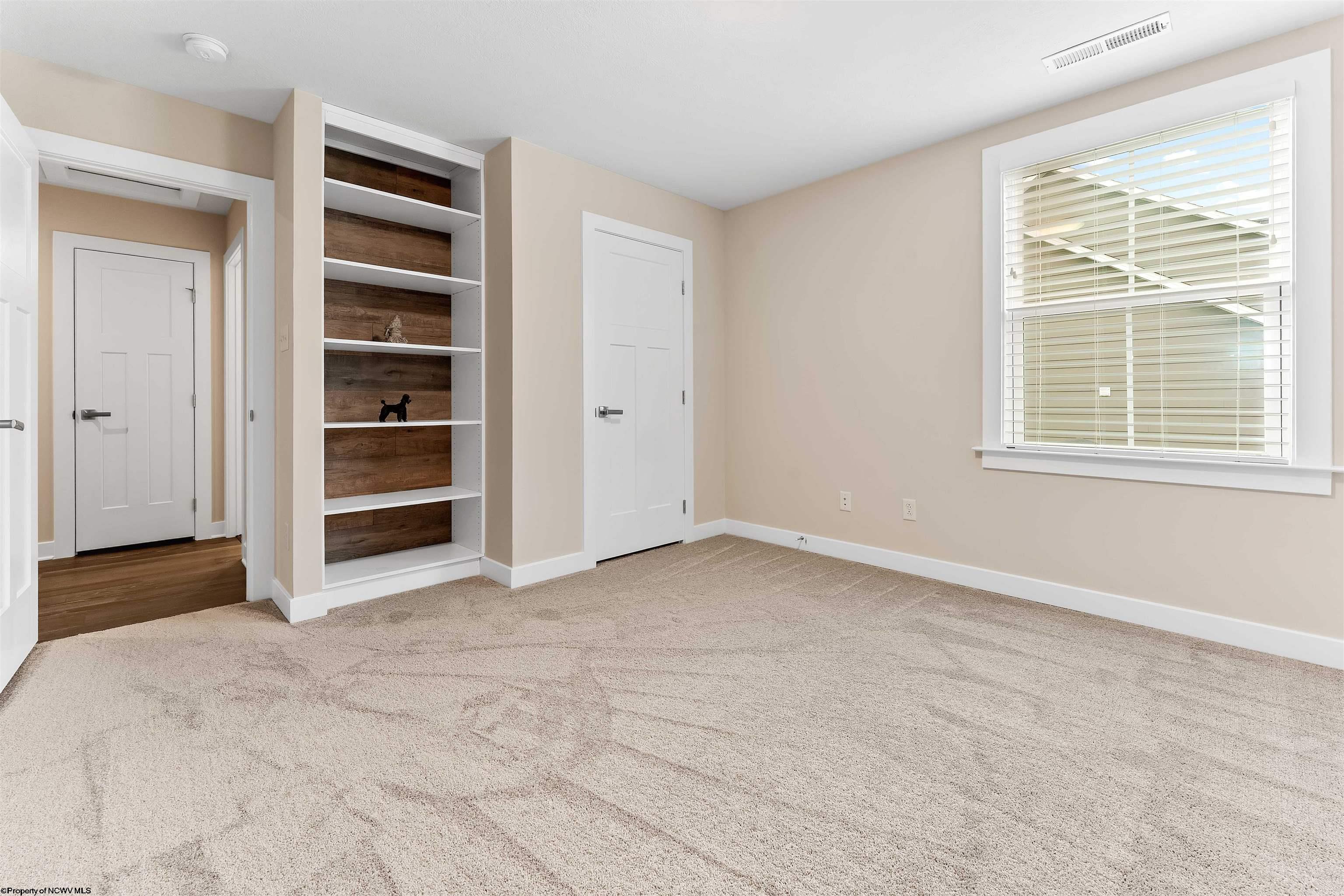 105 Tamarack Court