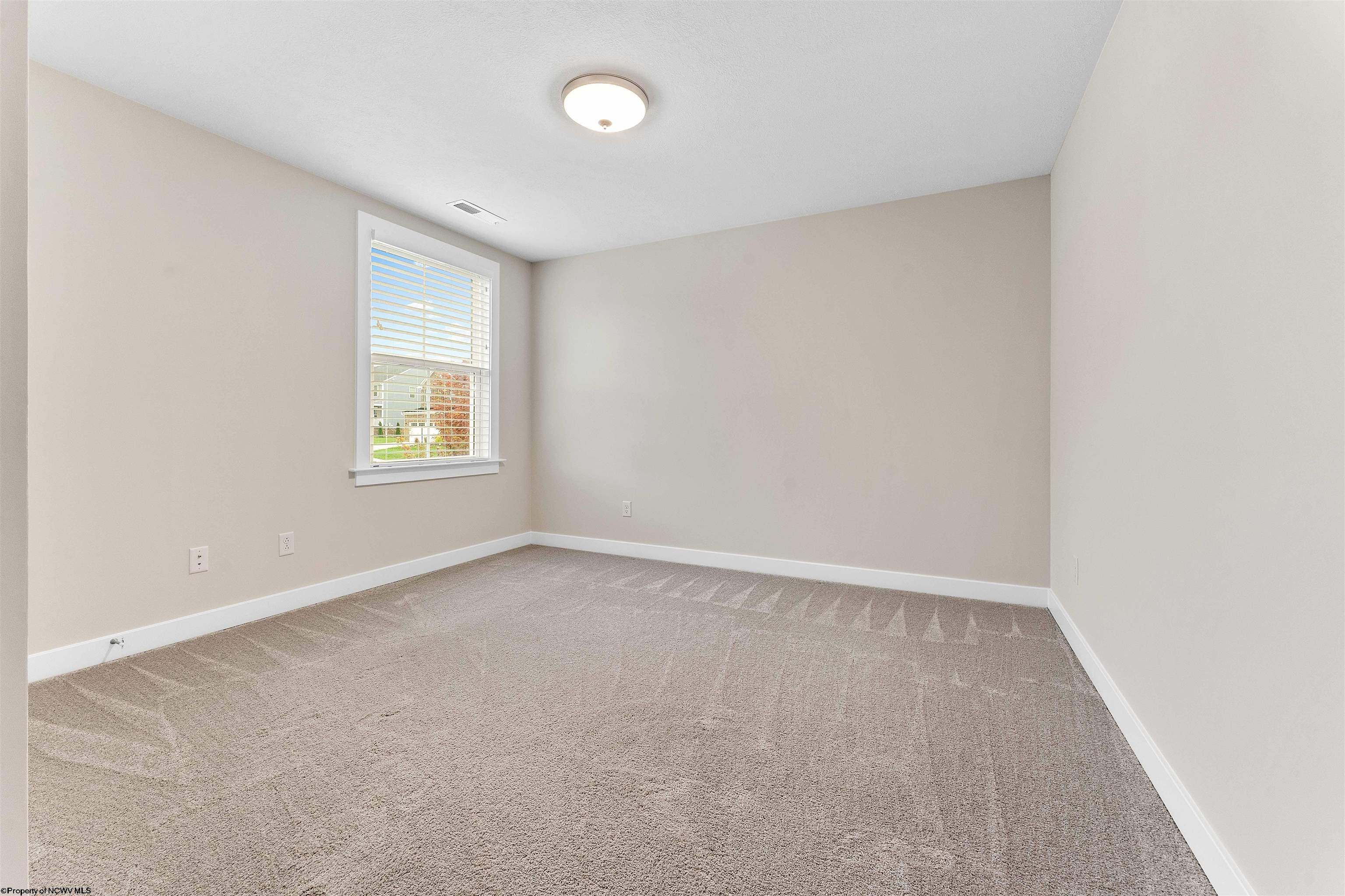 105 Tamarack Court