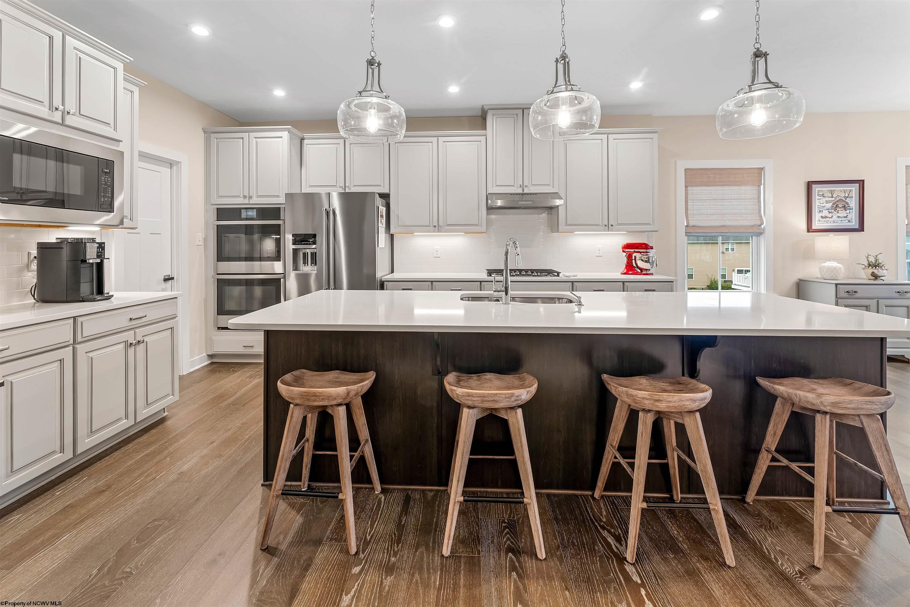 105 Tamarack Court