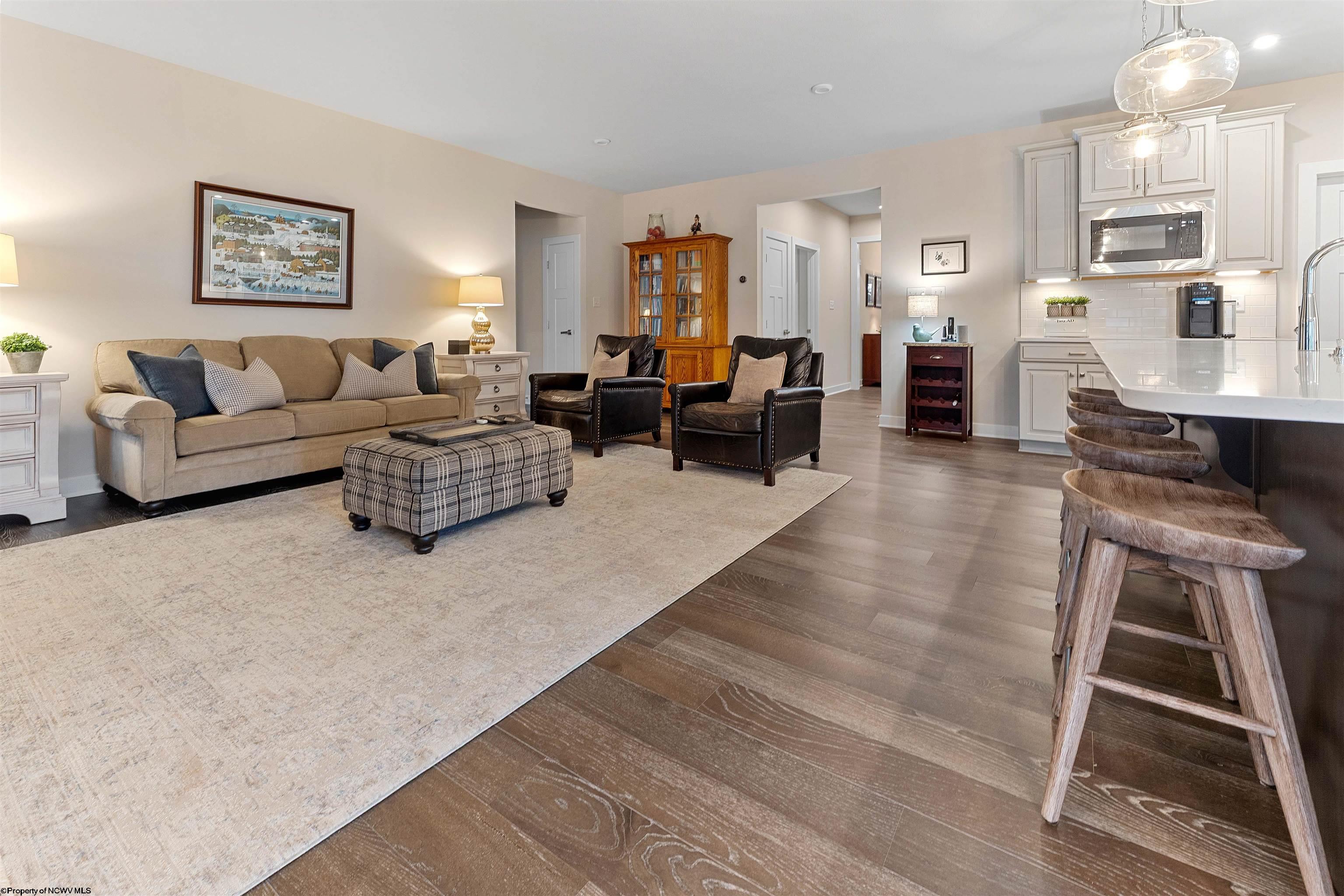 105 Tamarack Court
