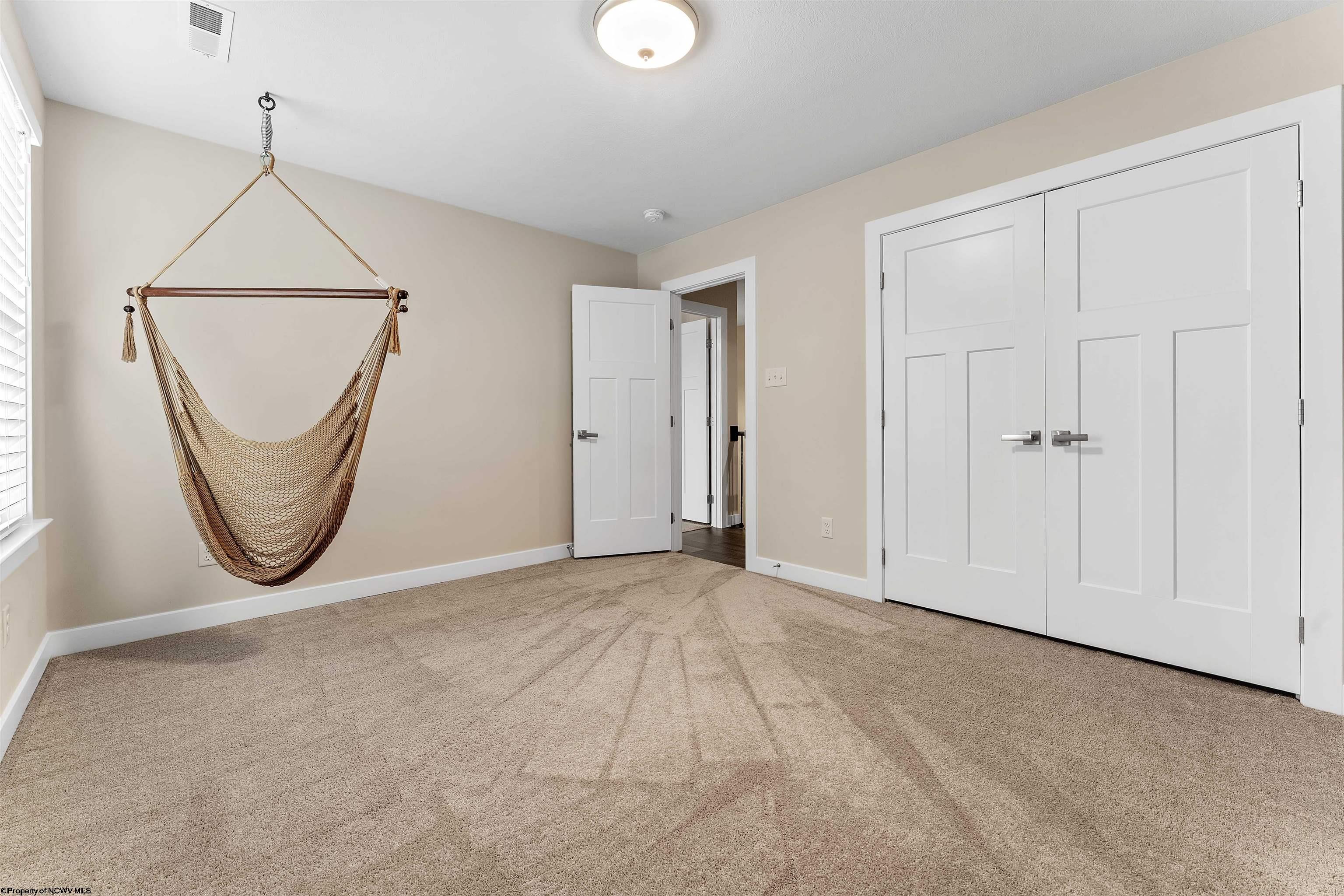 105 Tamarack Court