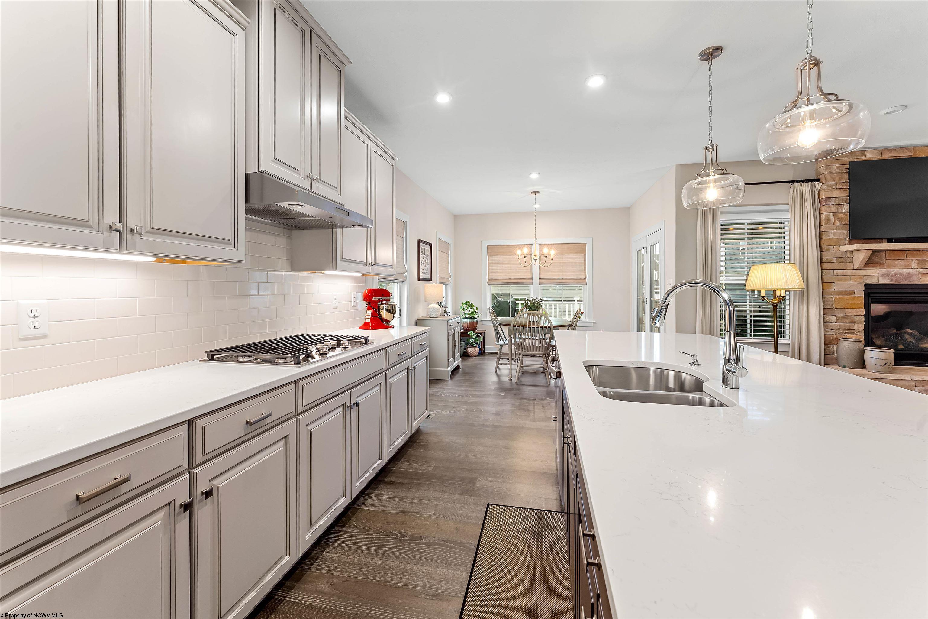 105 Tamarack Court