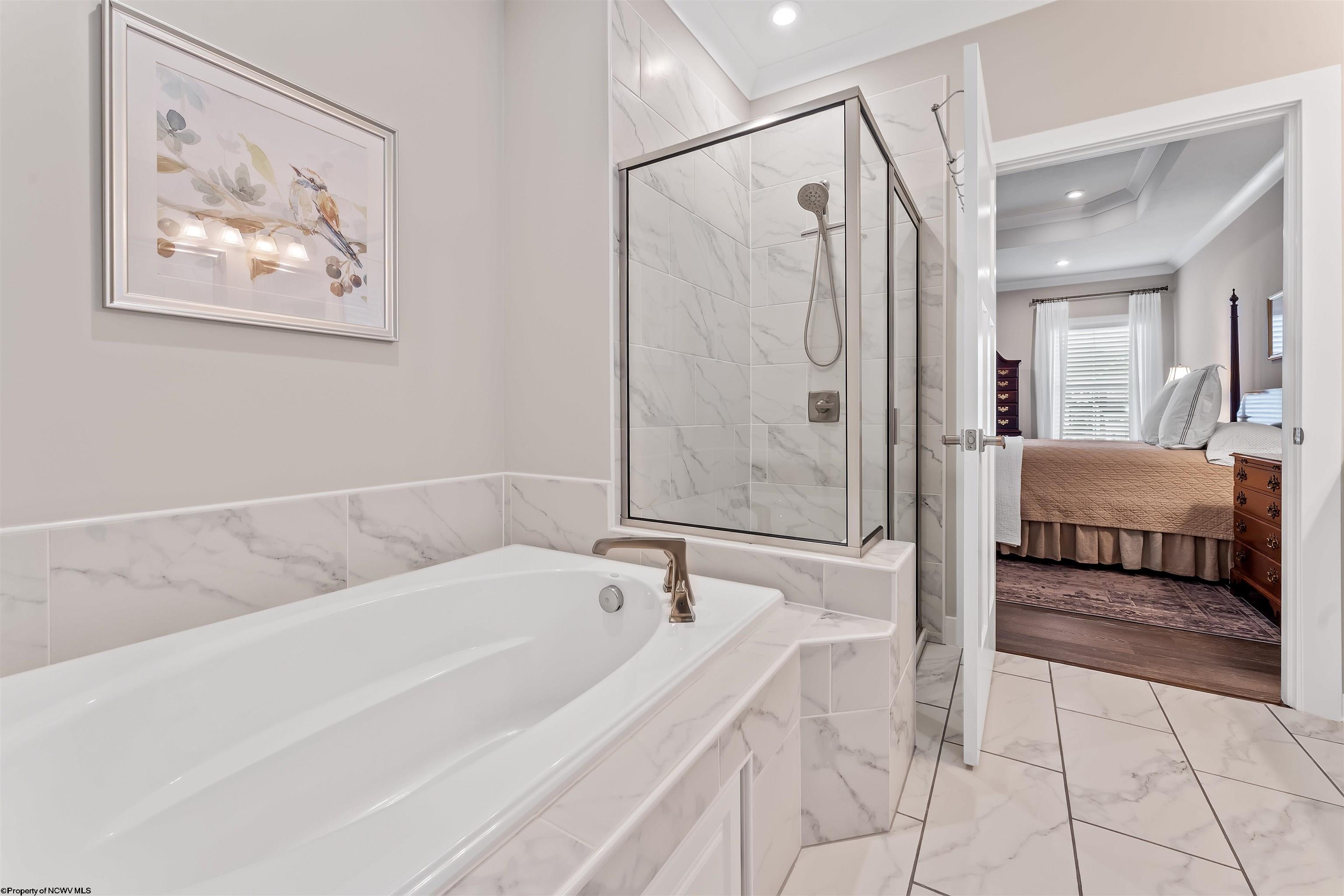 105 Tamarack Court