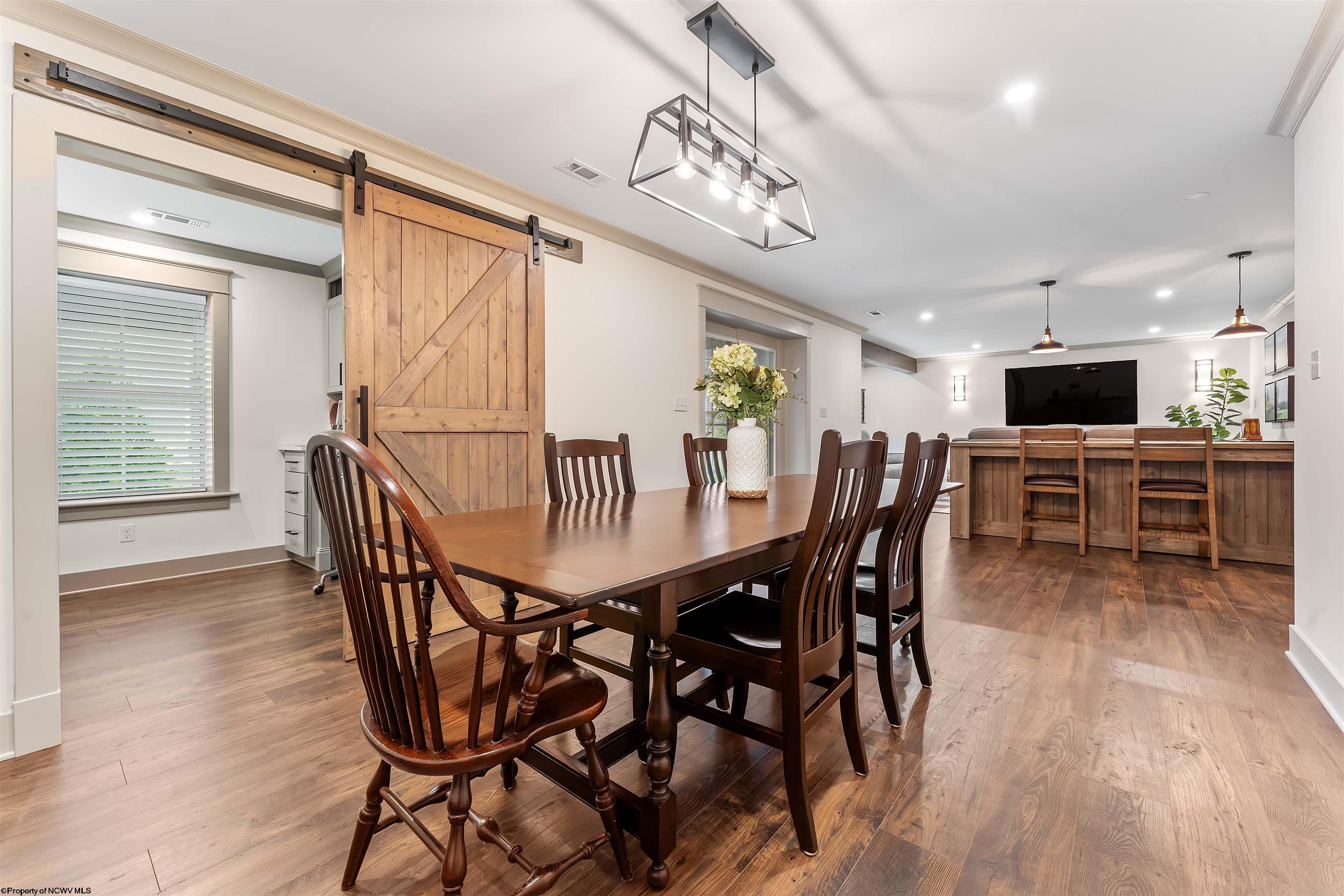 105 Tamarack Court