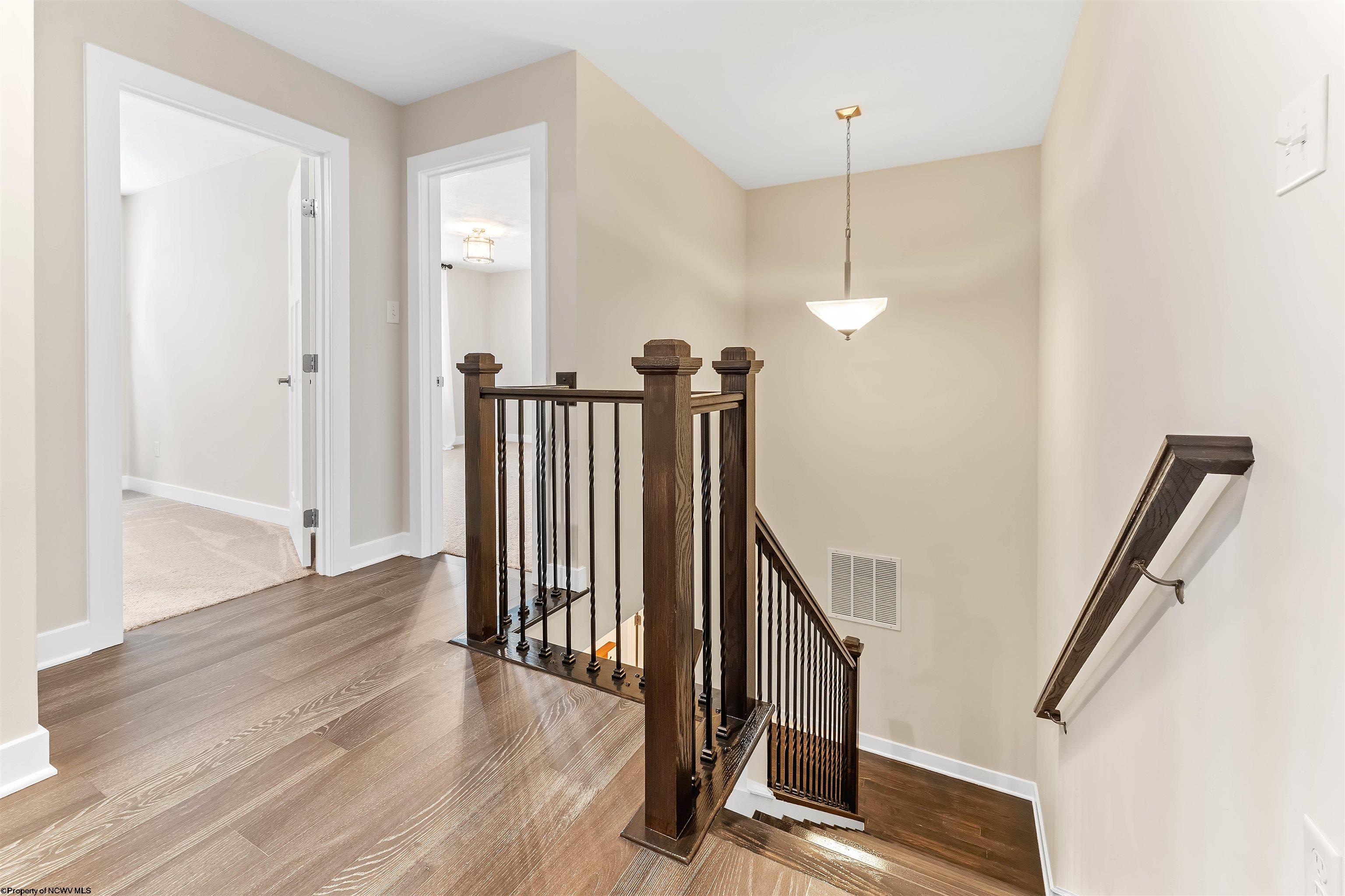105 Tamarack Court