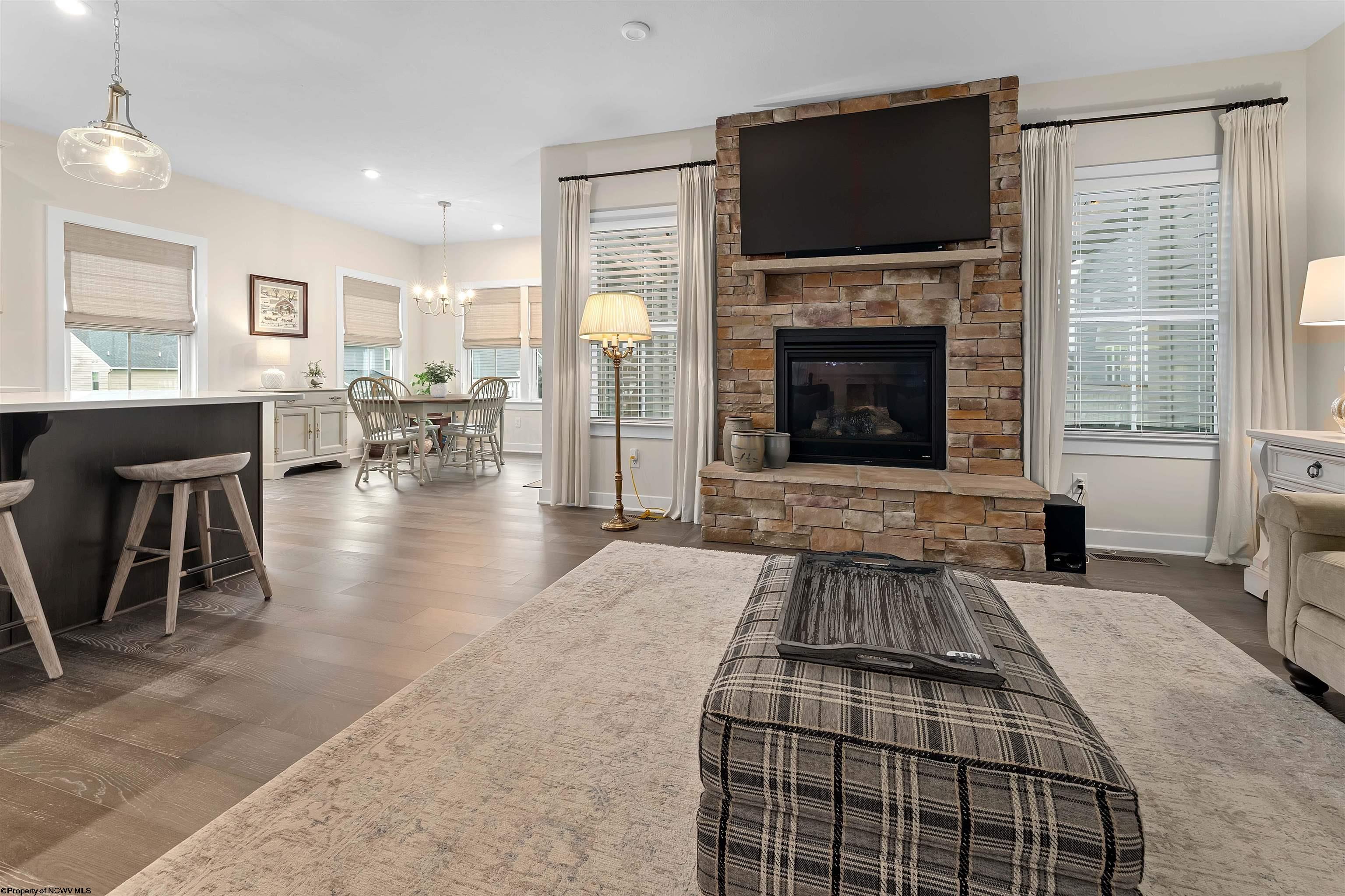 105 Tamarack Court