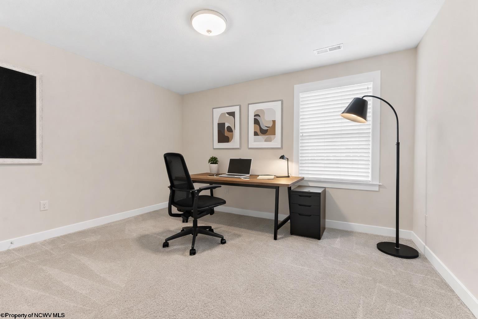 105 Tamarack Court
