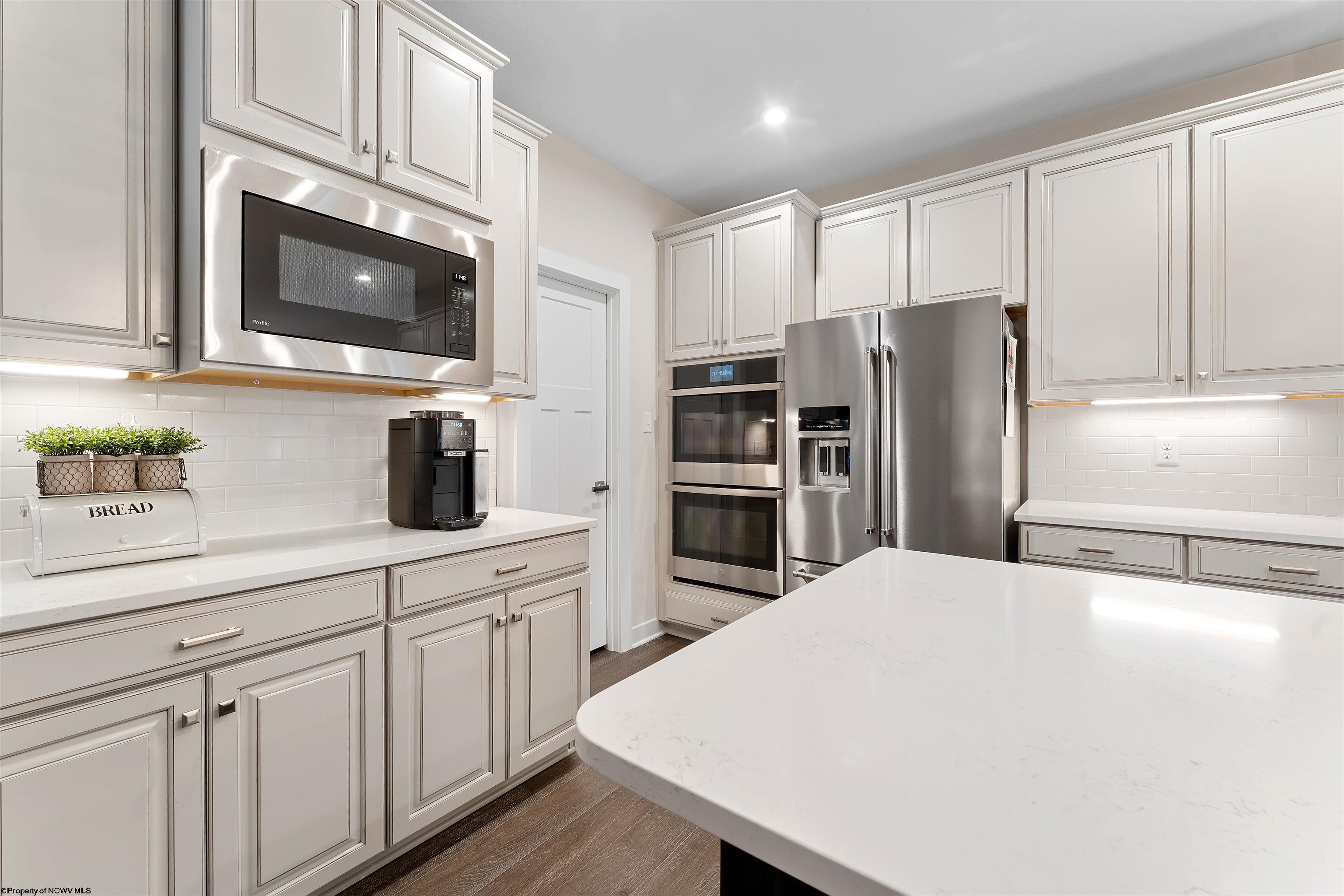 105 Tamarack Court